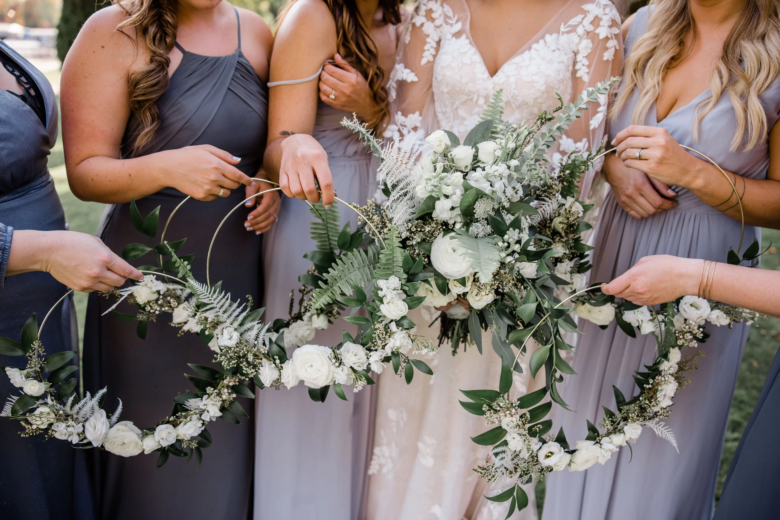 Tyler and Krystell Wedding-44.jpg