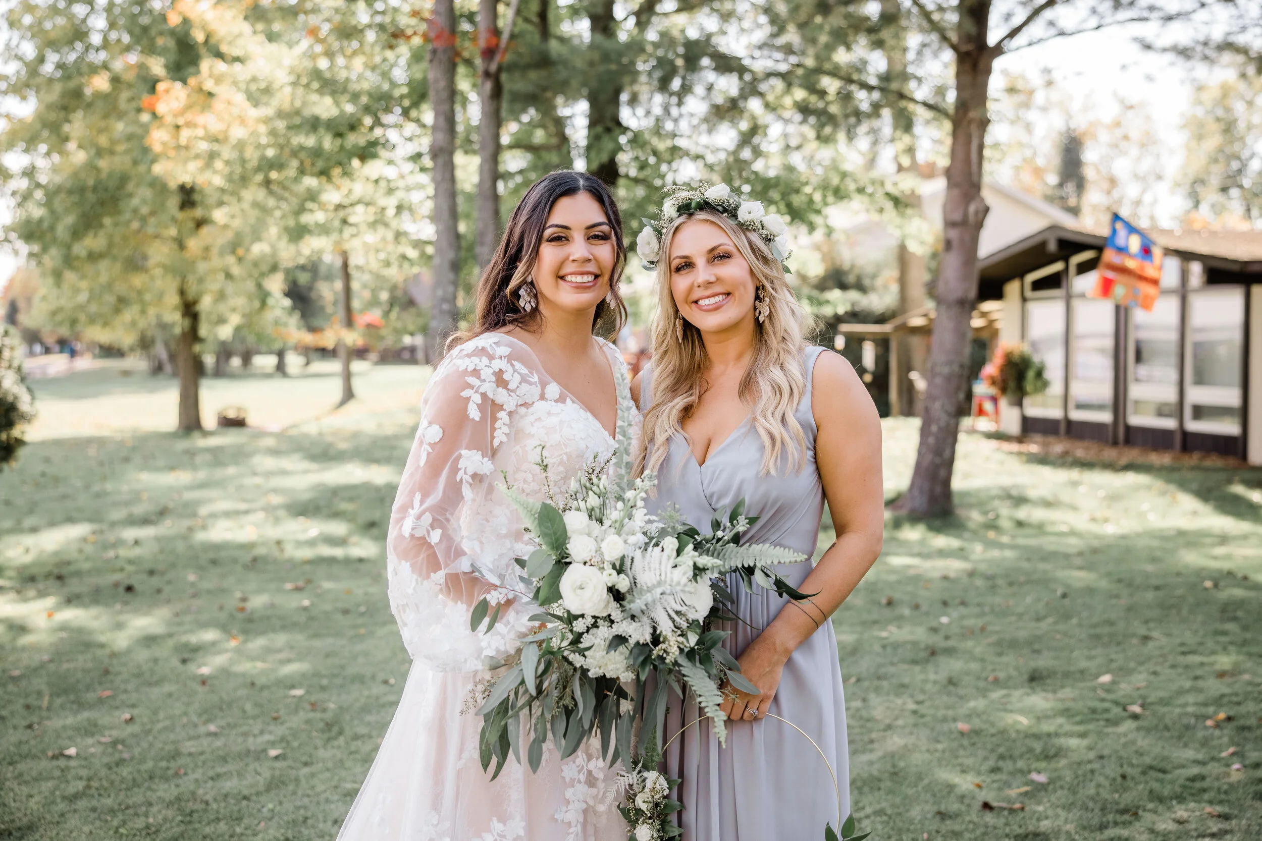 Tyler and Krystell Wedding-45.jpg