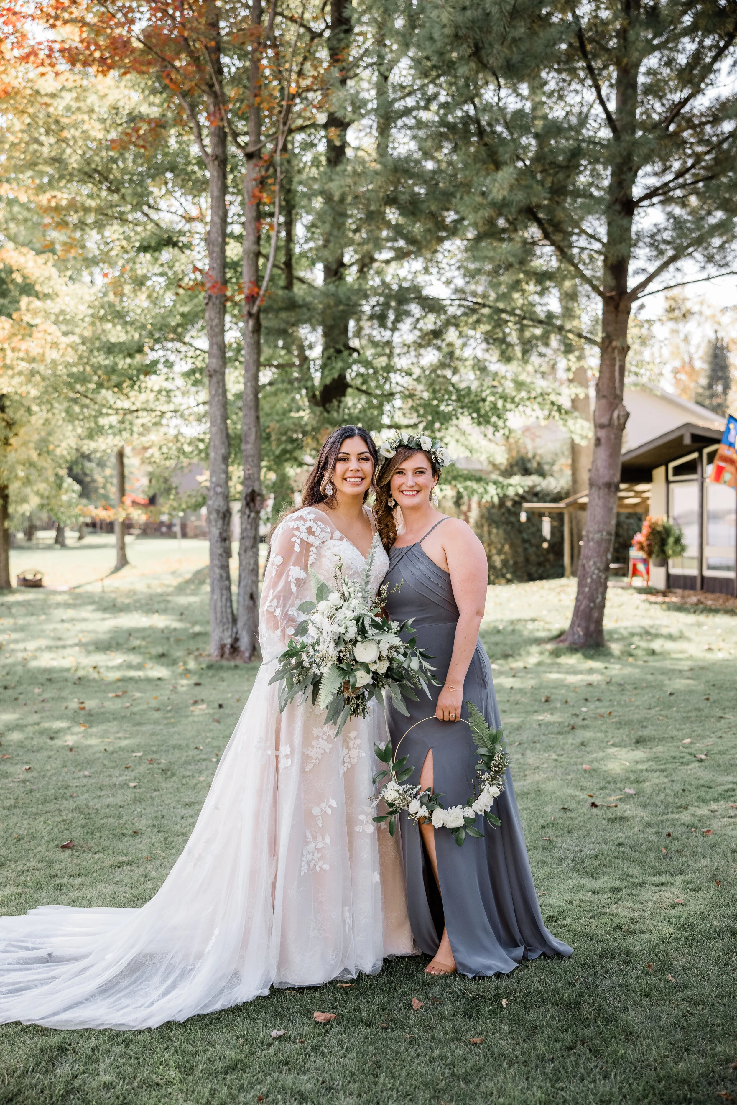 Tyler and Krystell Wedding-46.jpg