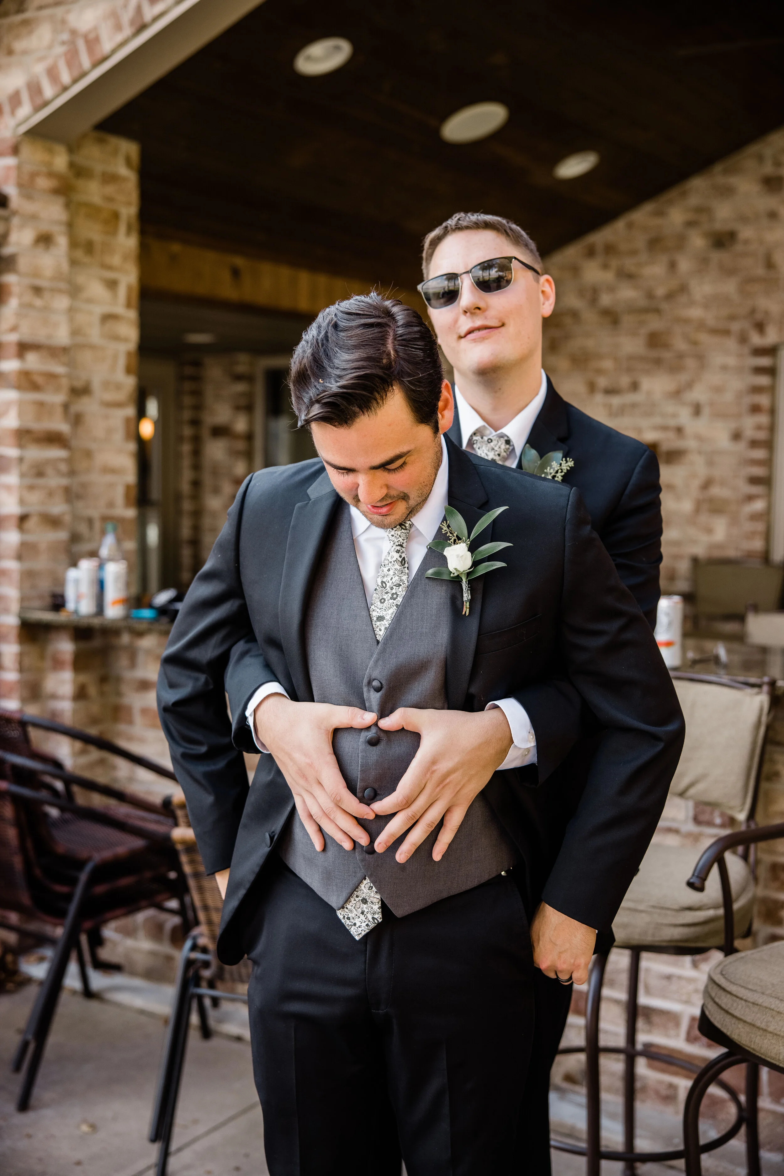 Tyler and Krystell Wedding-47.jpg