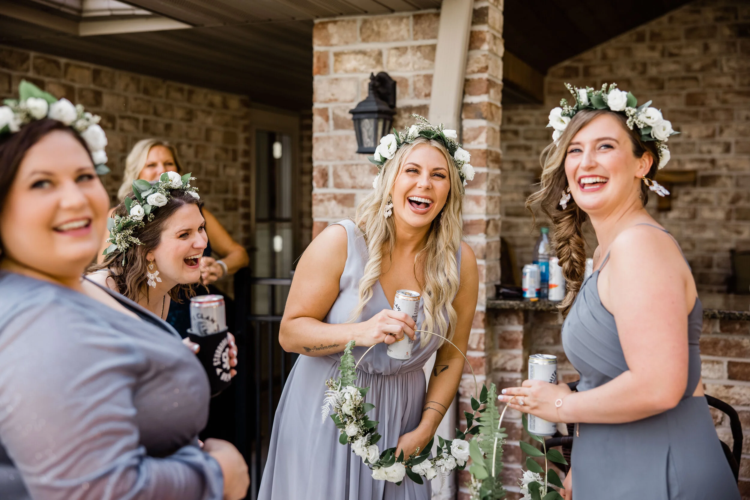 Tyler and Krystell Wedding-48.jpg