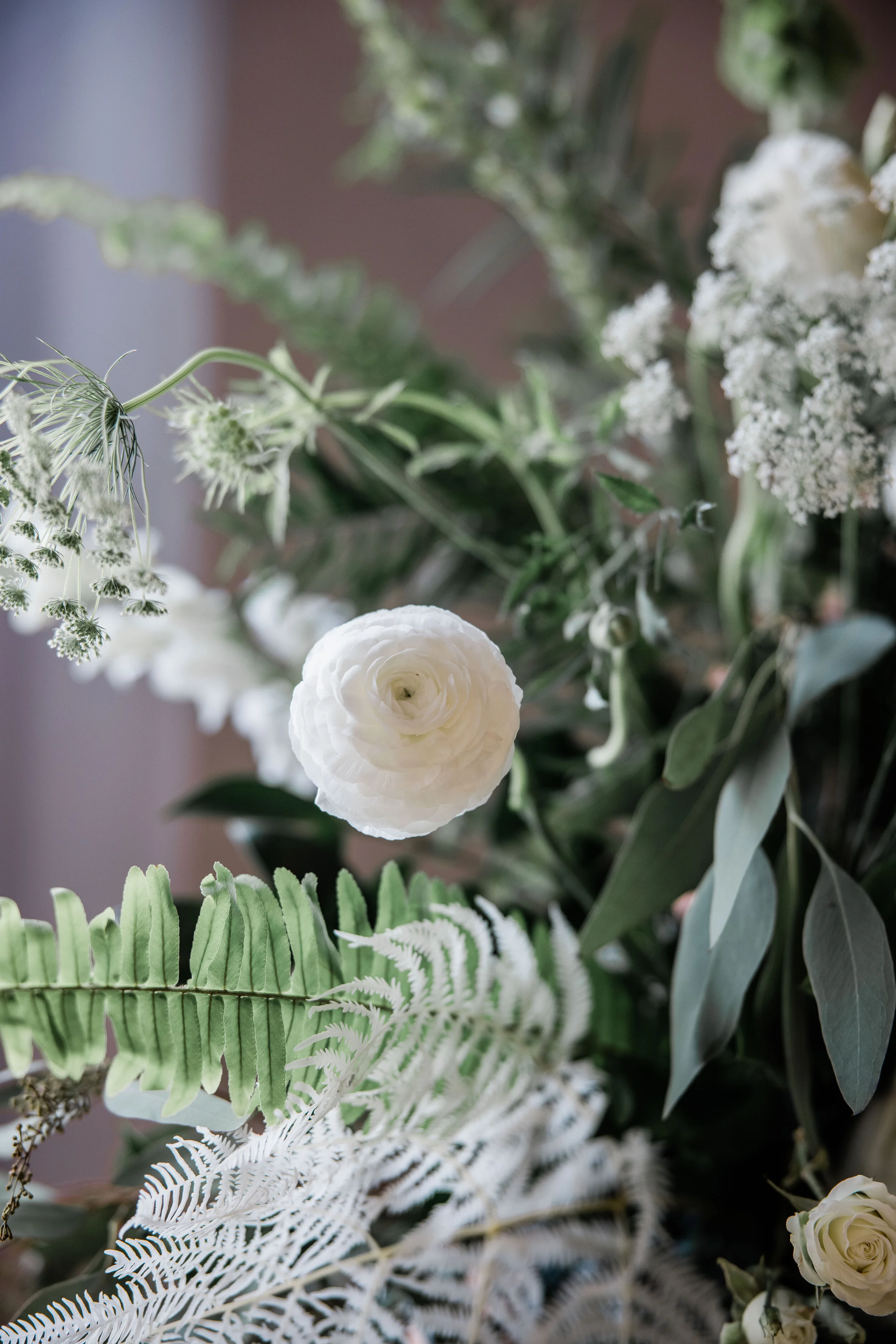 Tyler and Krystell Wedding-49.jpg
