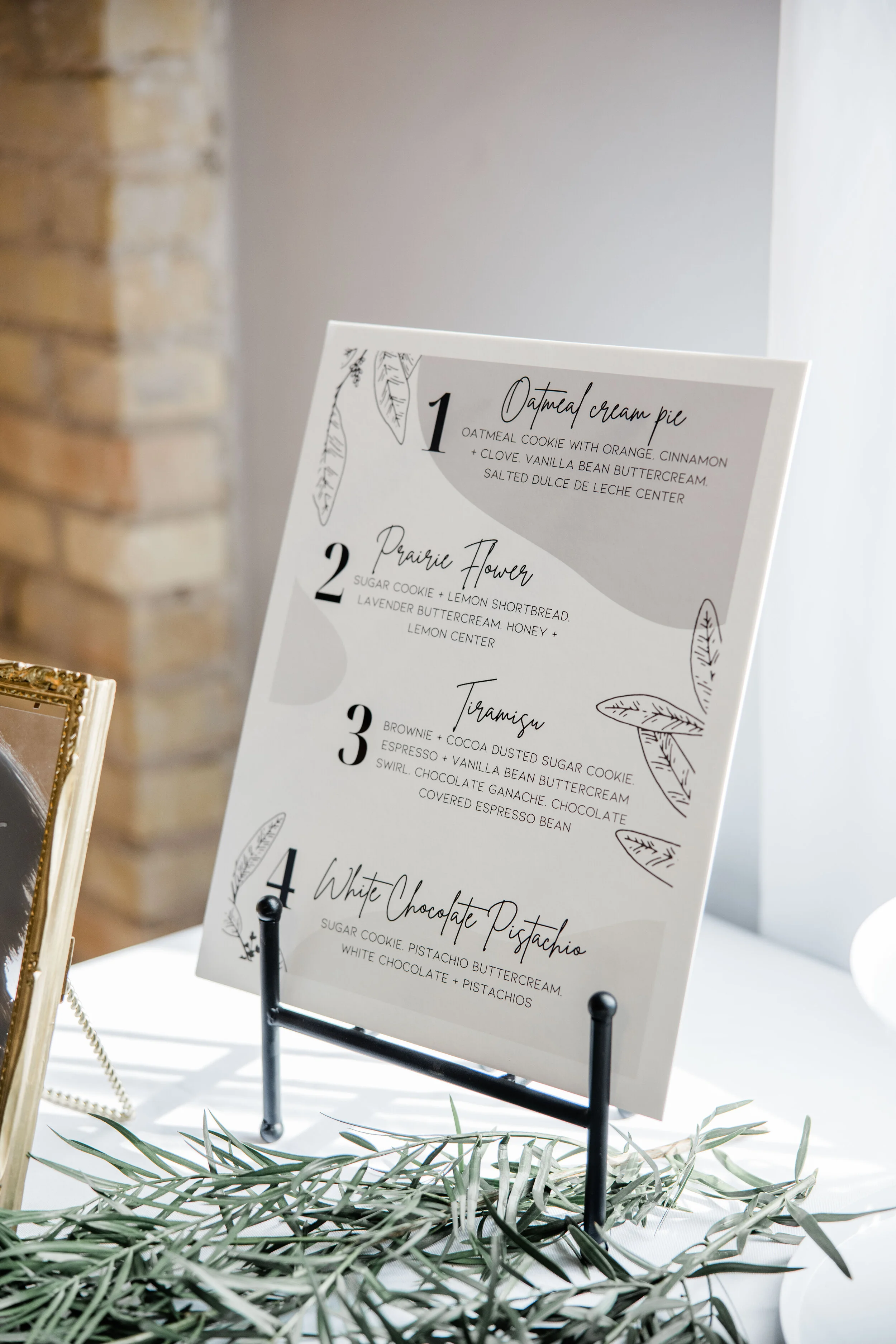 Tyler and Krystell Wedding-50.jpg