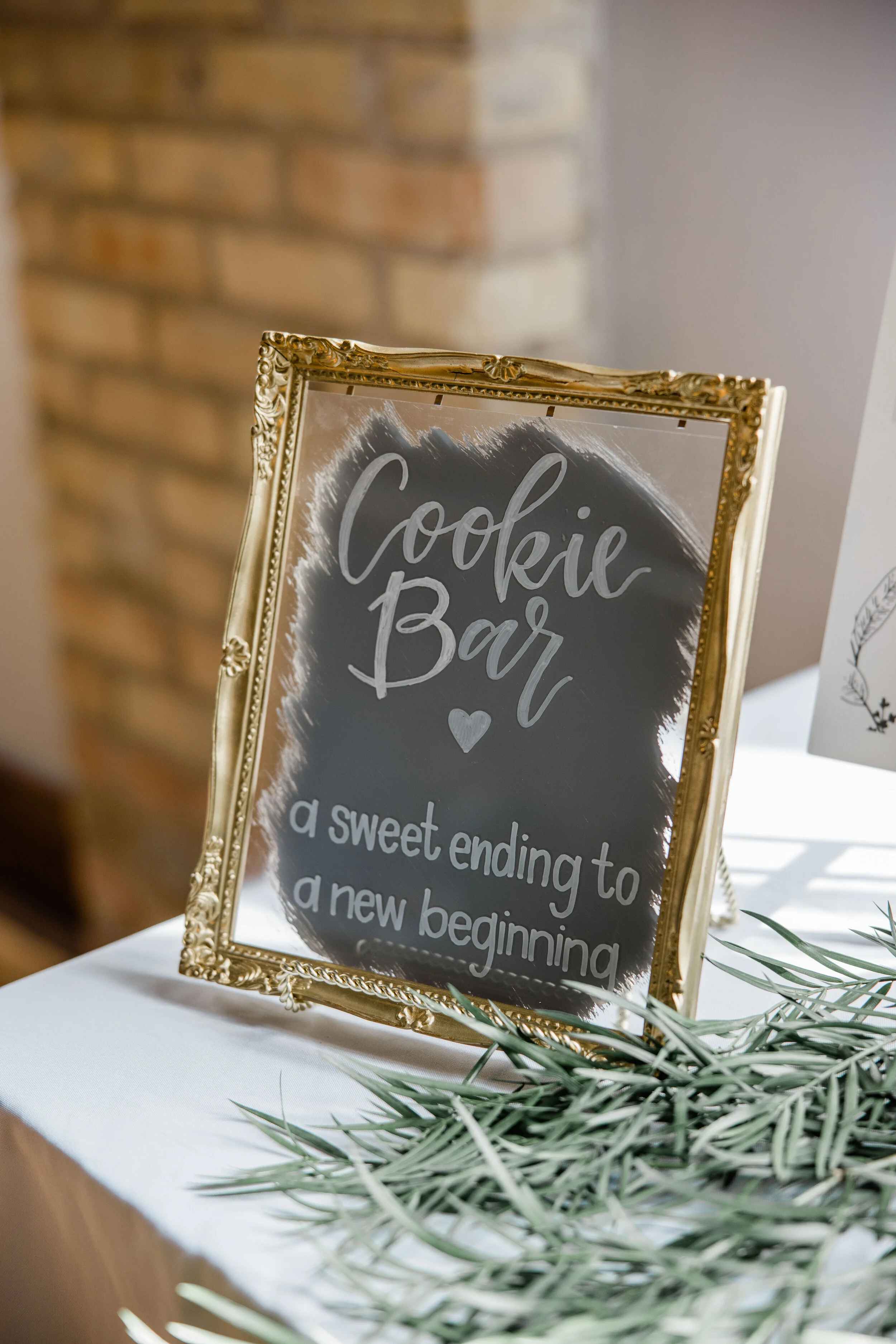 Tyler and Krystell Wedding-51.jpg