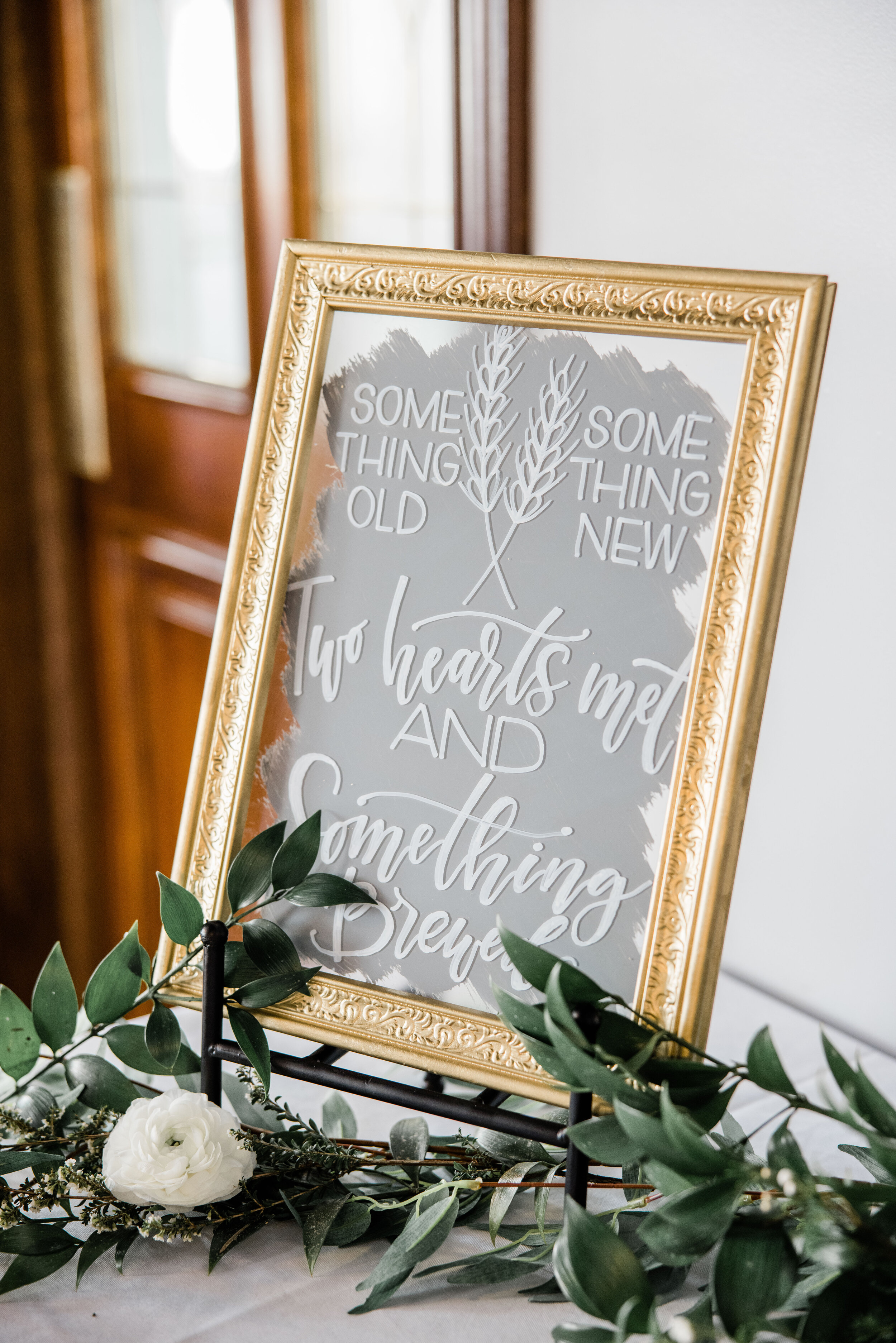 Tyler and Krystell Wedding-53.jpg