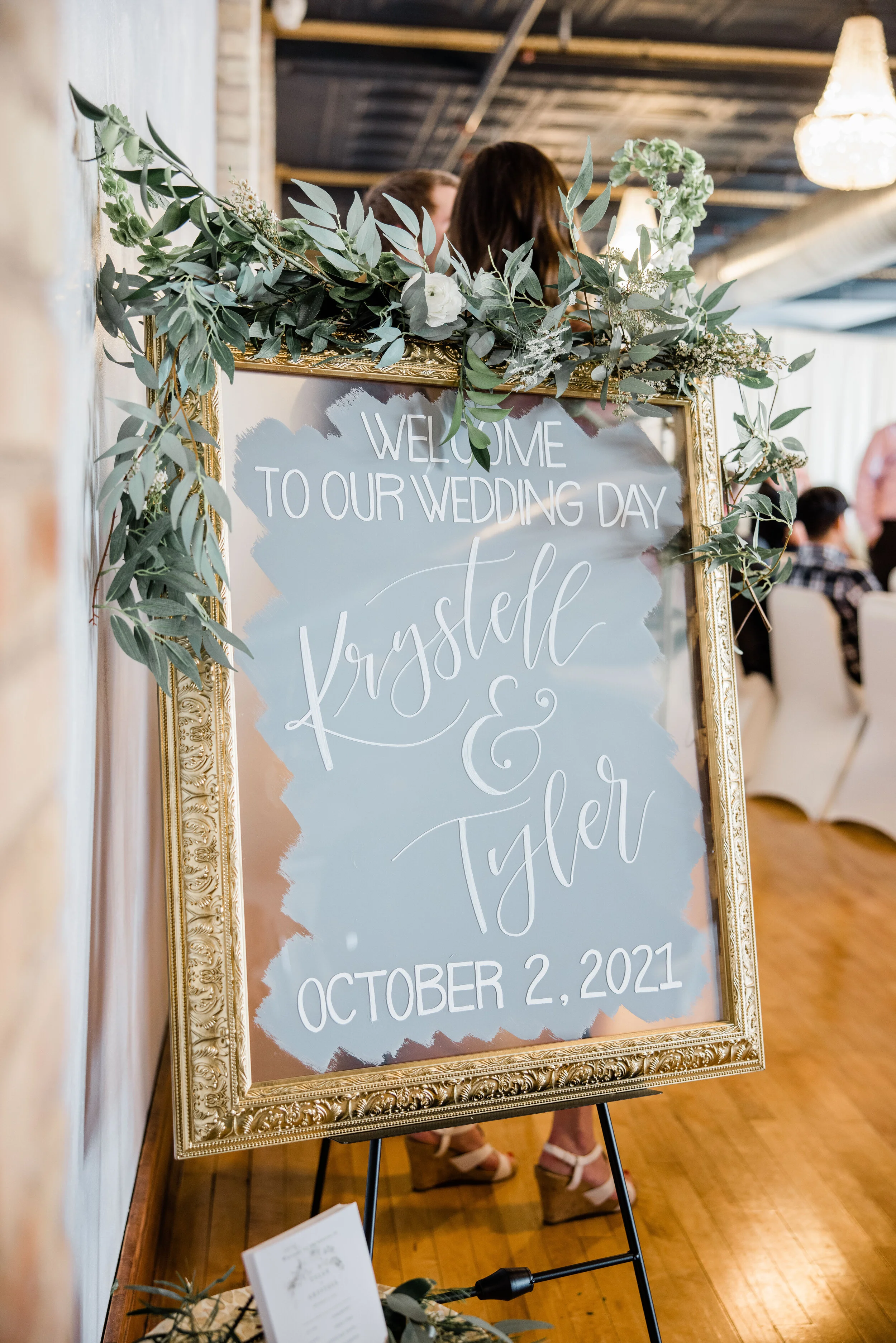 Tyler and Krystell Wedding-54.jpg
