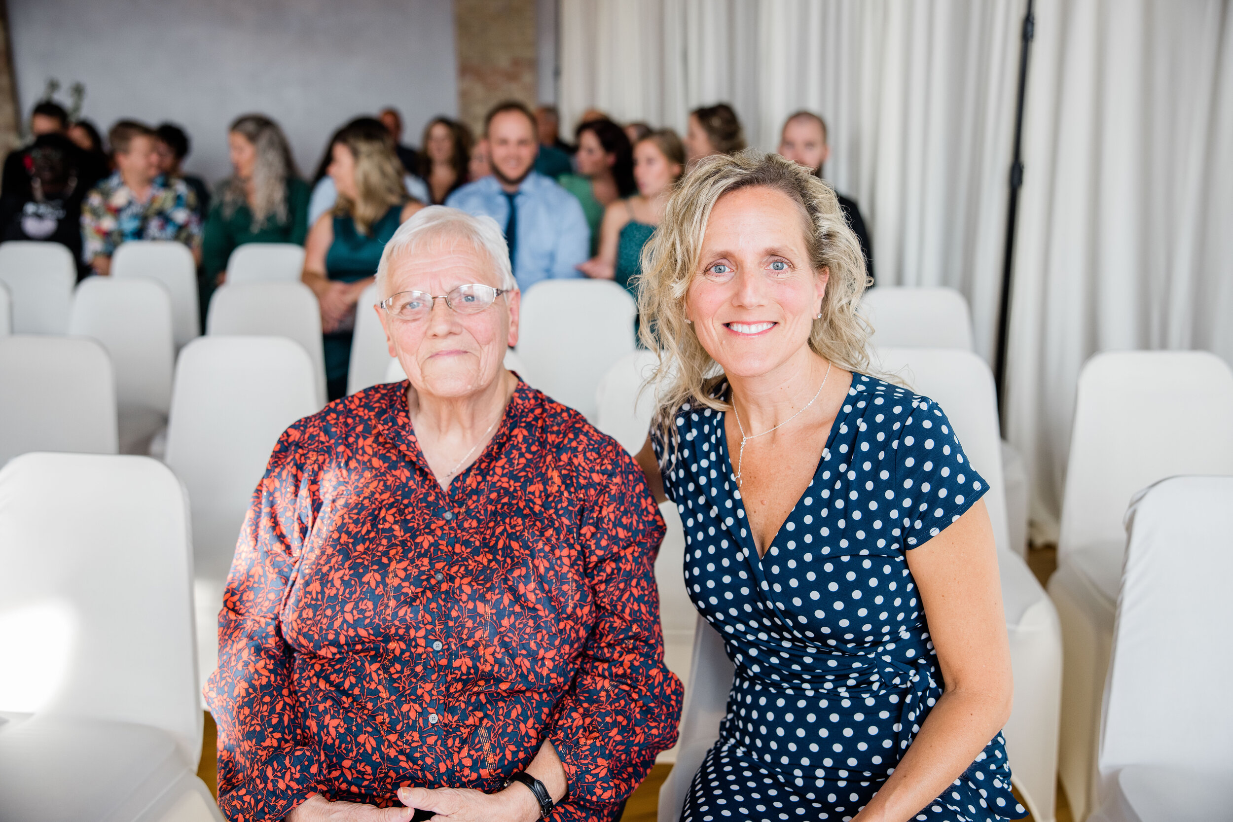 Tyler and Krystell Wedding-55.jpg
