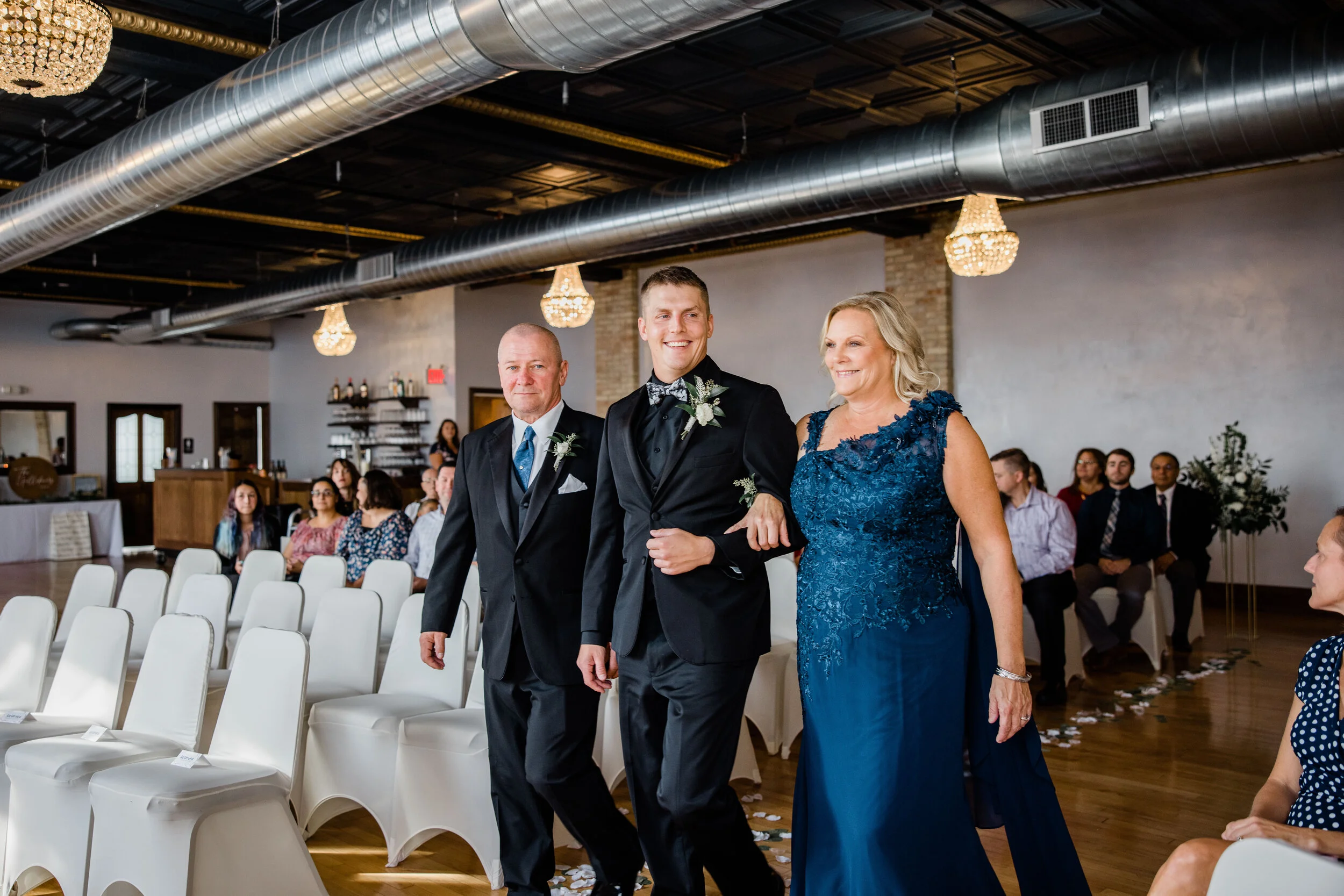 Tyler and Krystell Wedding-56.jpg