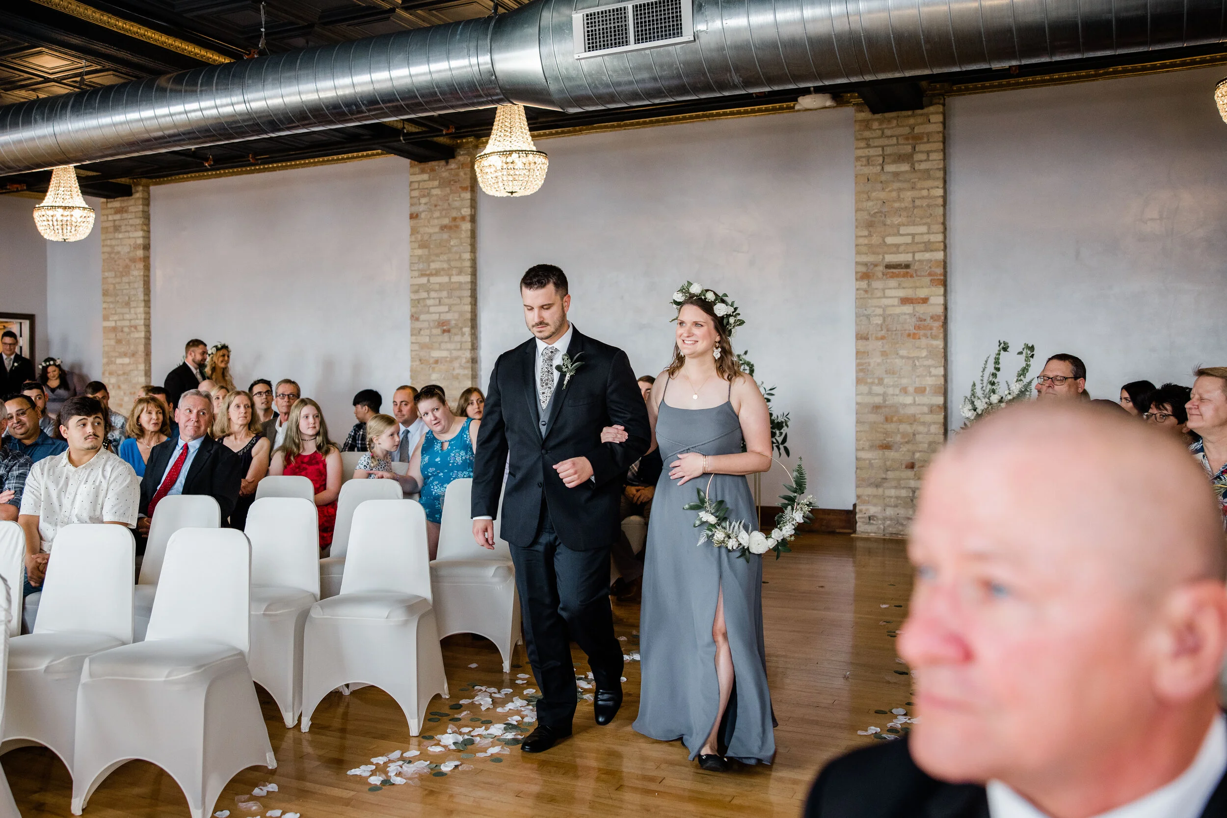 Tyler and Krystell Wedding-57.jpg