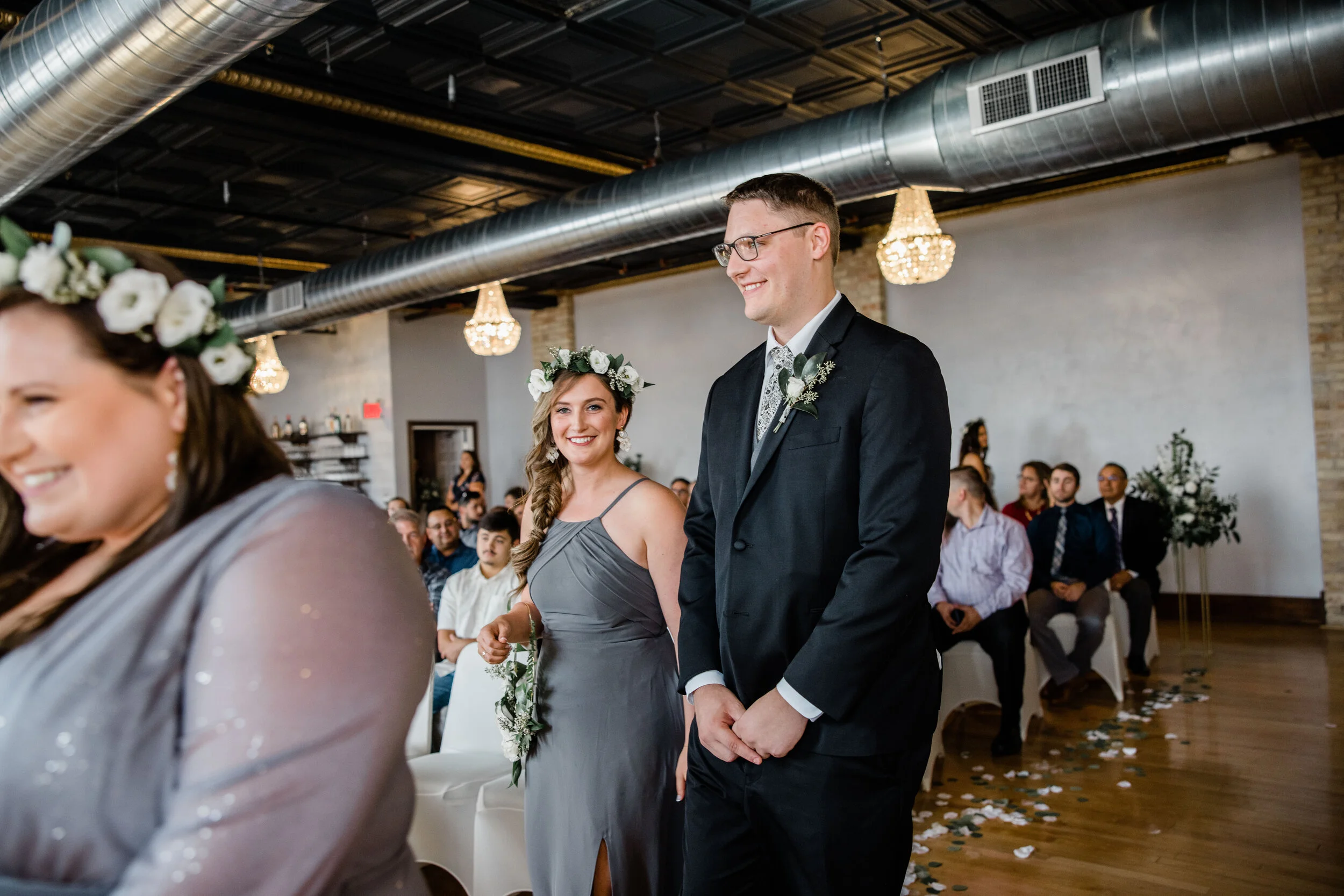 Tyler and Krystell Wedding-58.jpg