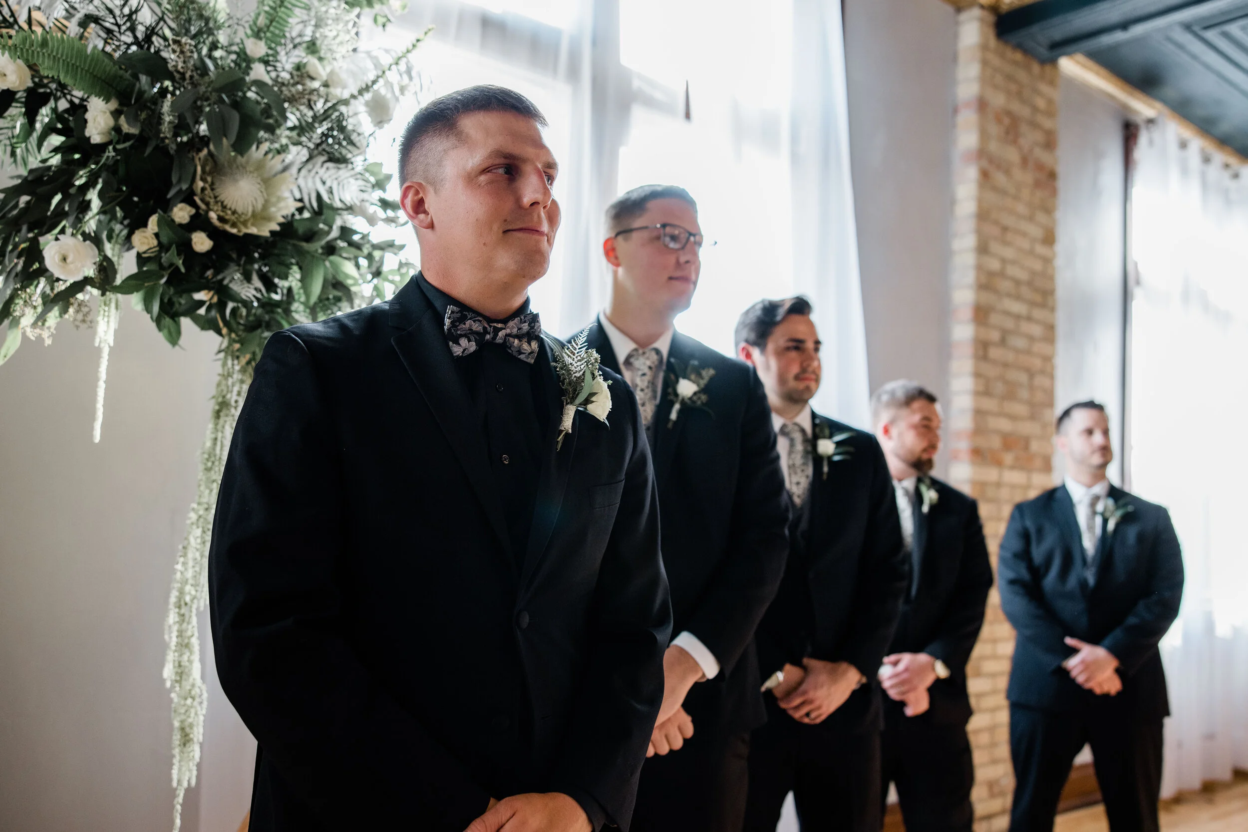 Tyler and Krystell Wedding-59.jpg