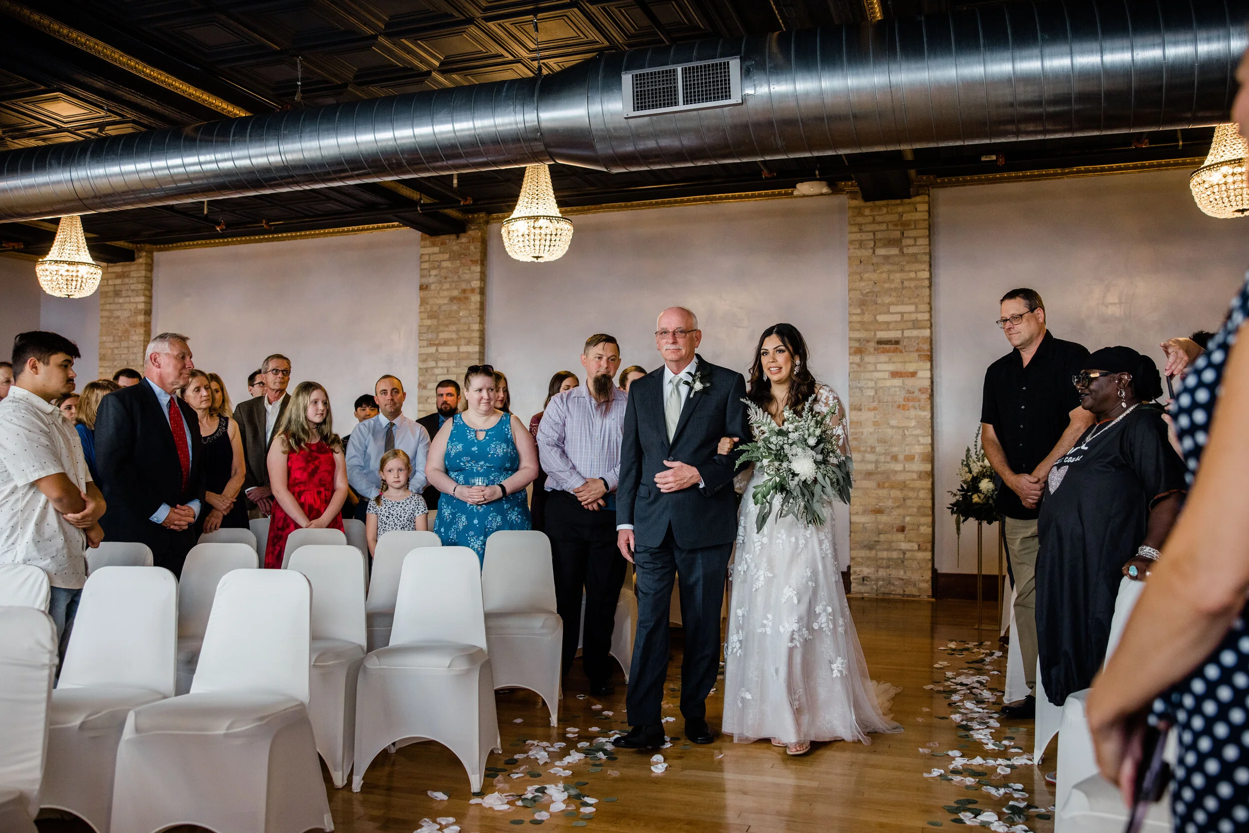 Tyler and Krystell Wedding-60.jpg