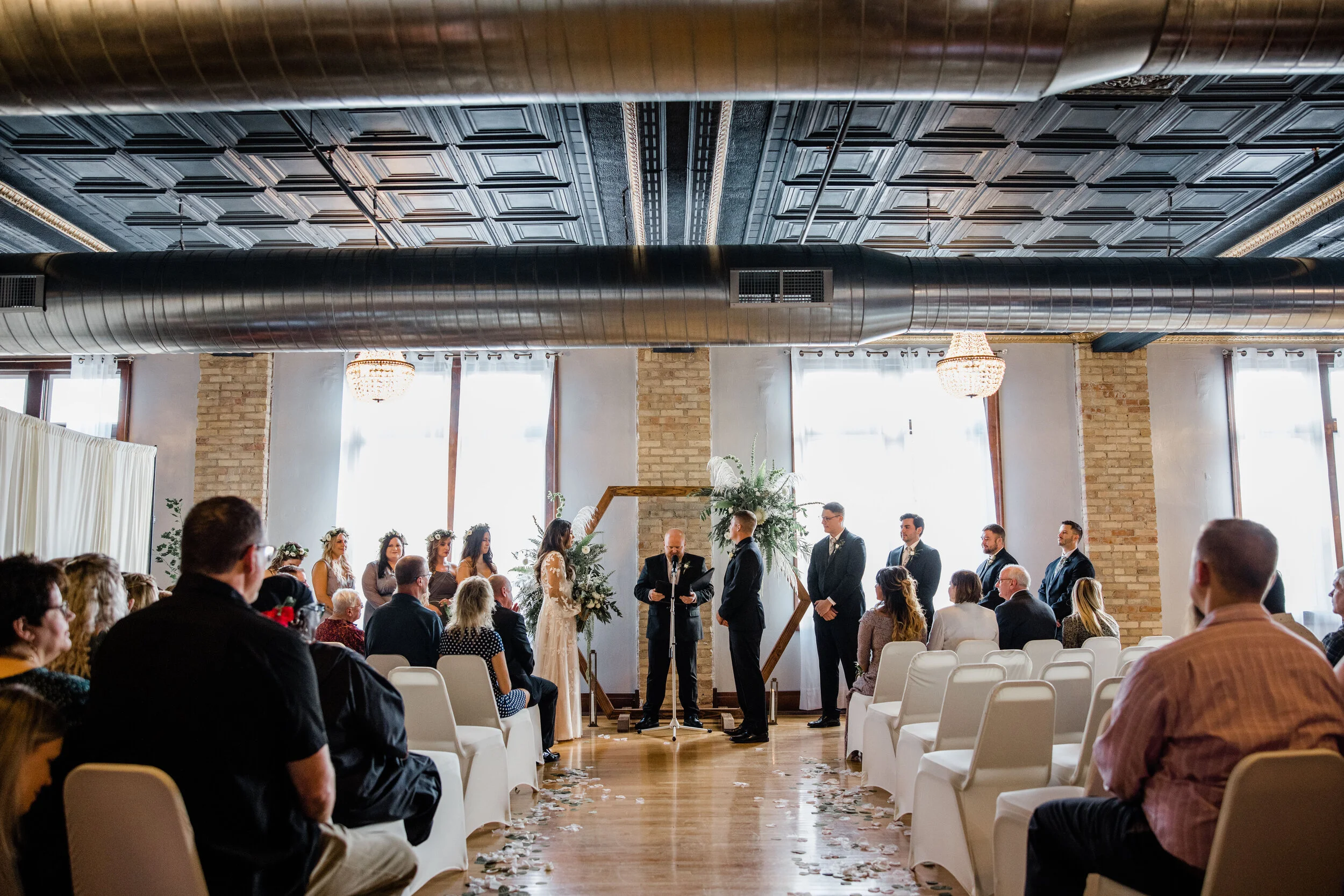 Tyler and Krystell Wedding-61.jpg