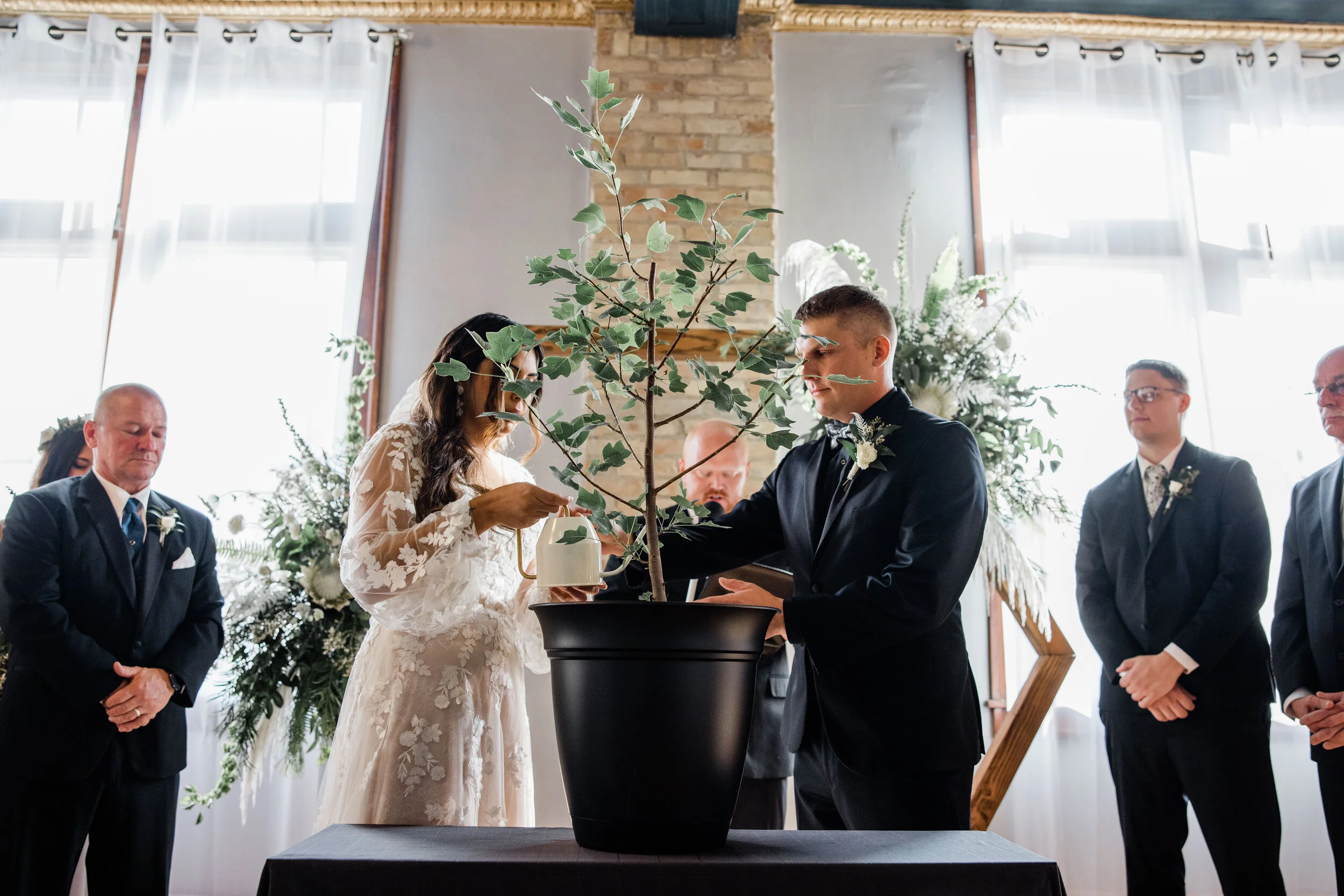 Tyler and Krystell Wedding-63.jpg
