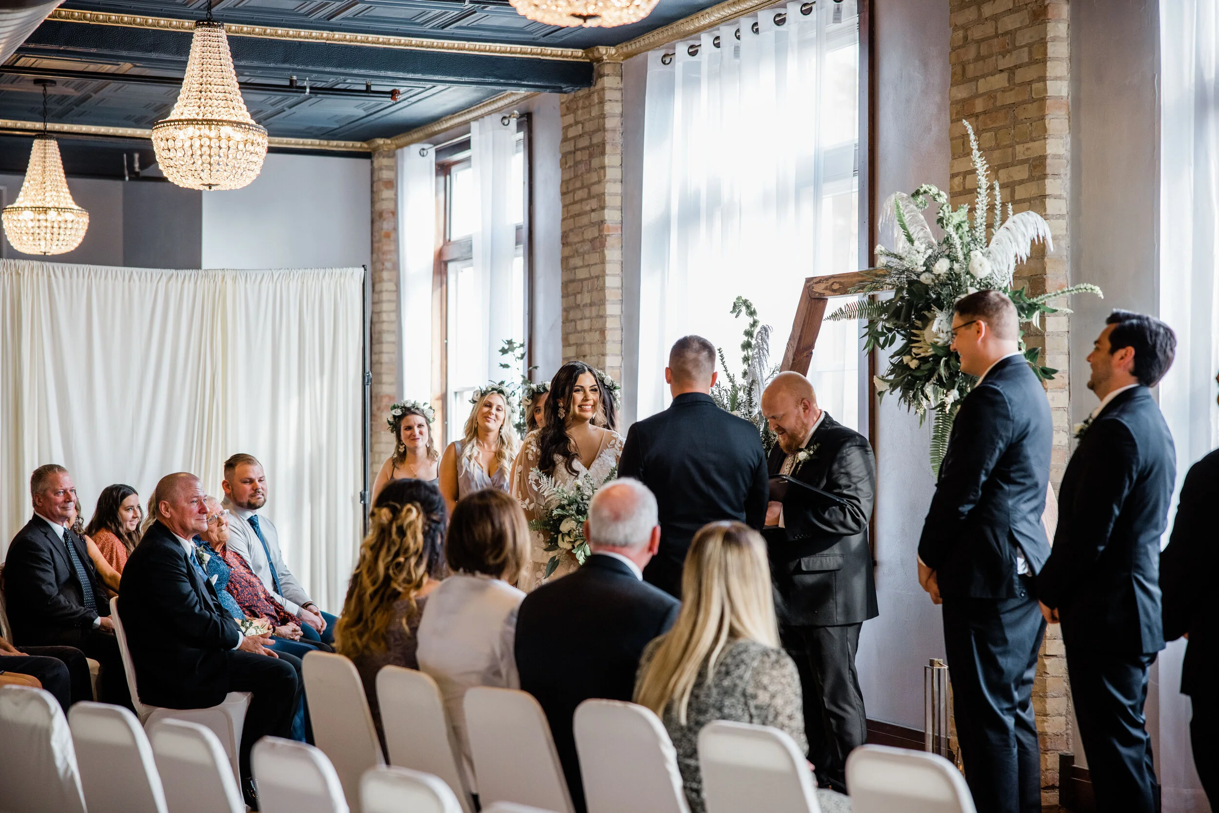 Tyler and Krystell Wedding-62.jpg