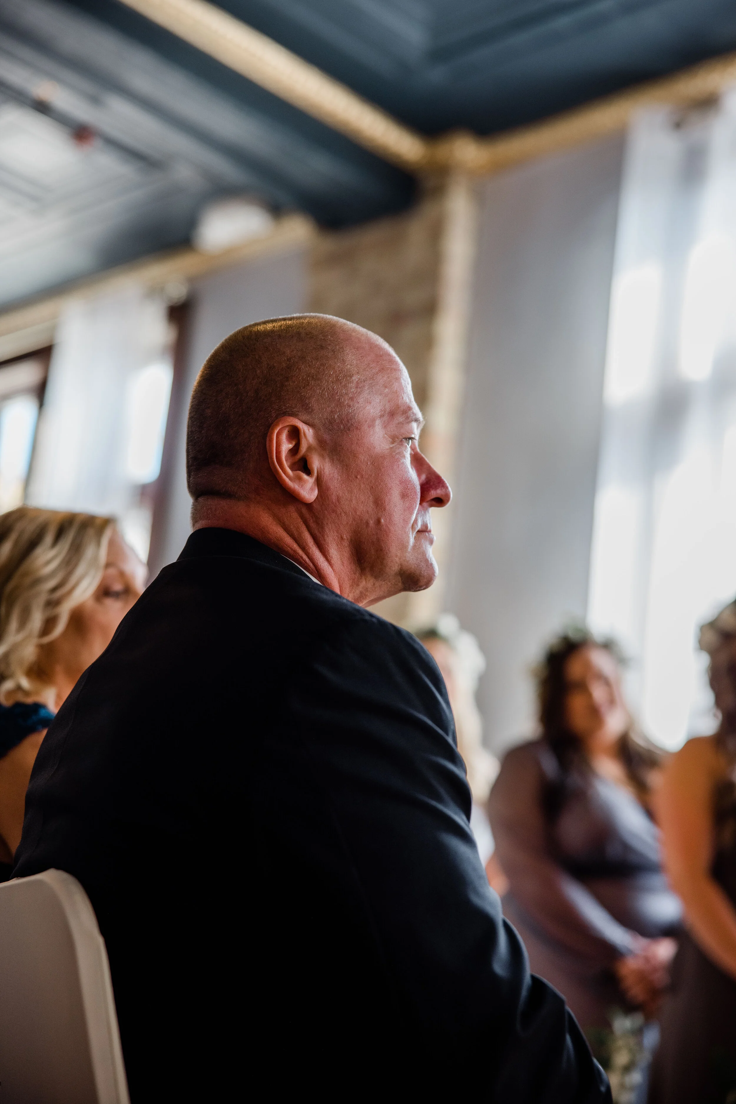 Tyler and Krystell Wedding-64.jpg