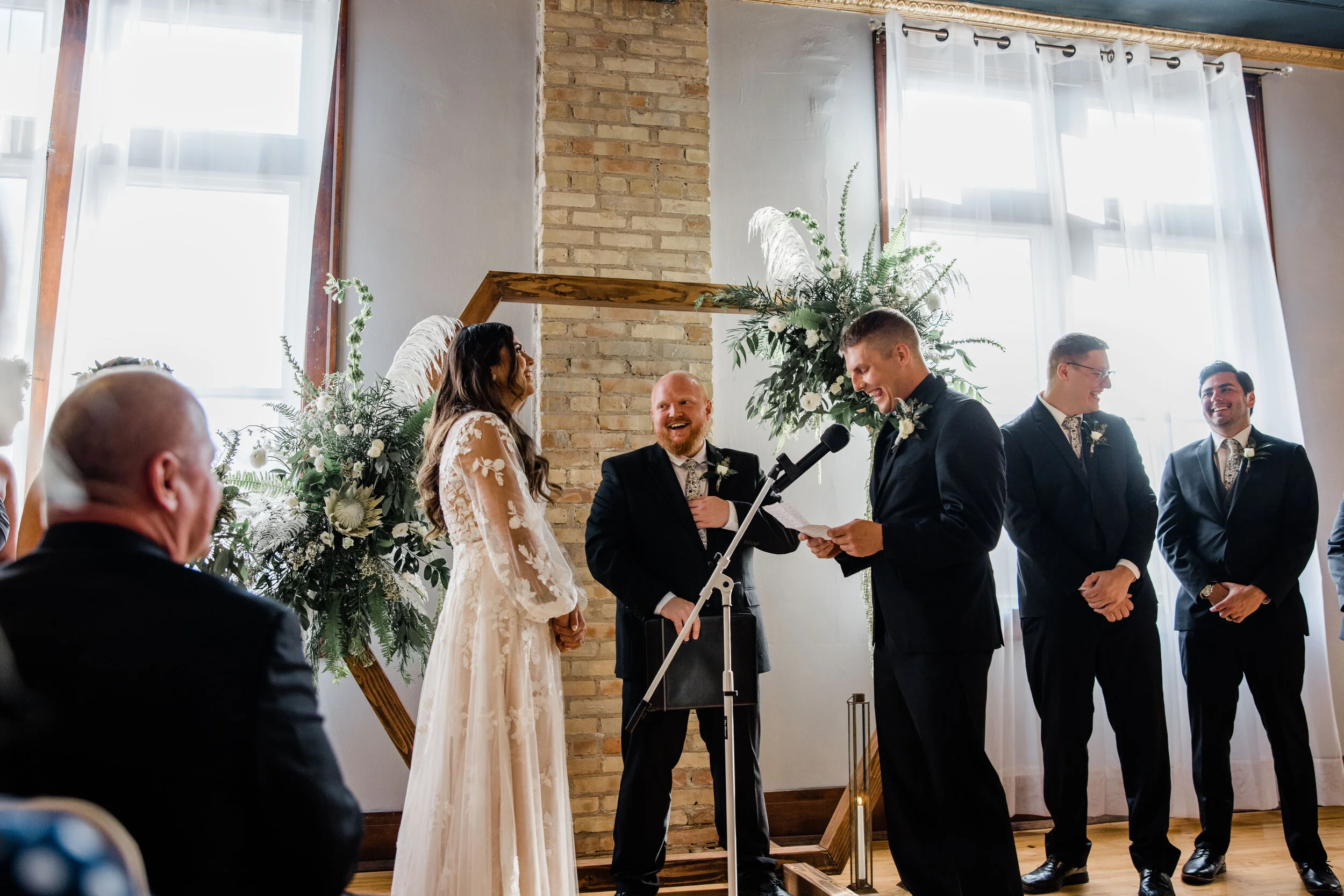 Tyler and Krystell Wedding-65.jpg
