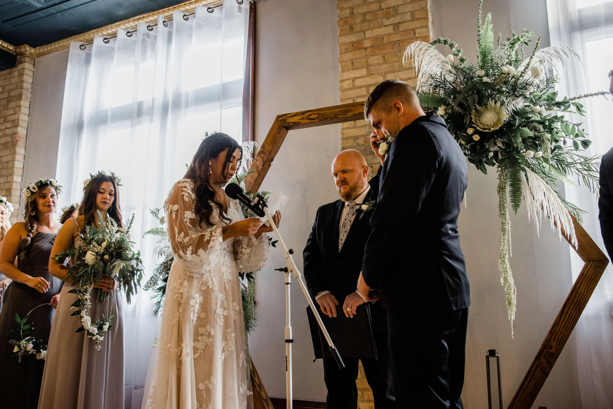 Tyler and Krystell Wedding-67.jpg