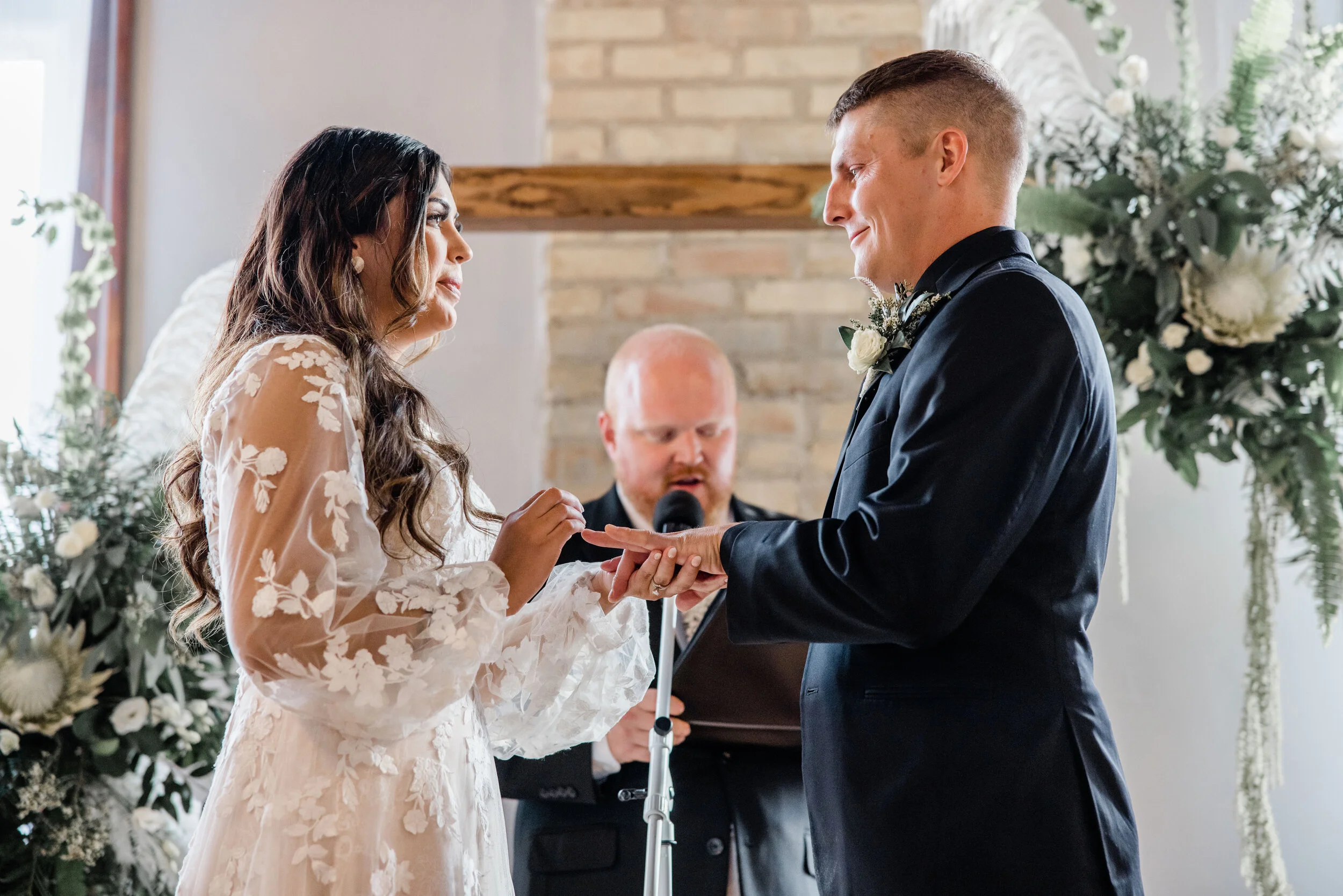 Tyler and Krystell Wedding-69.jpg