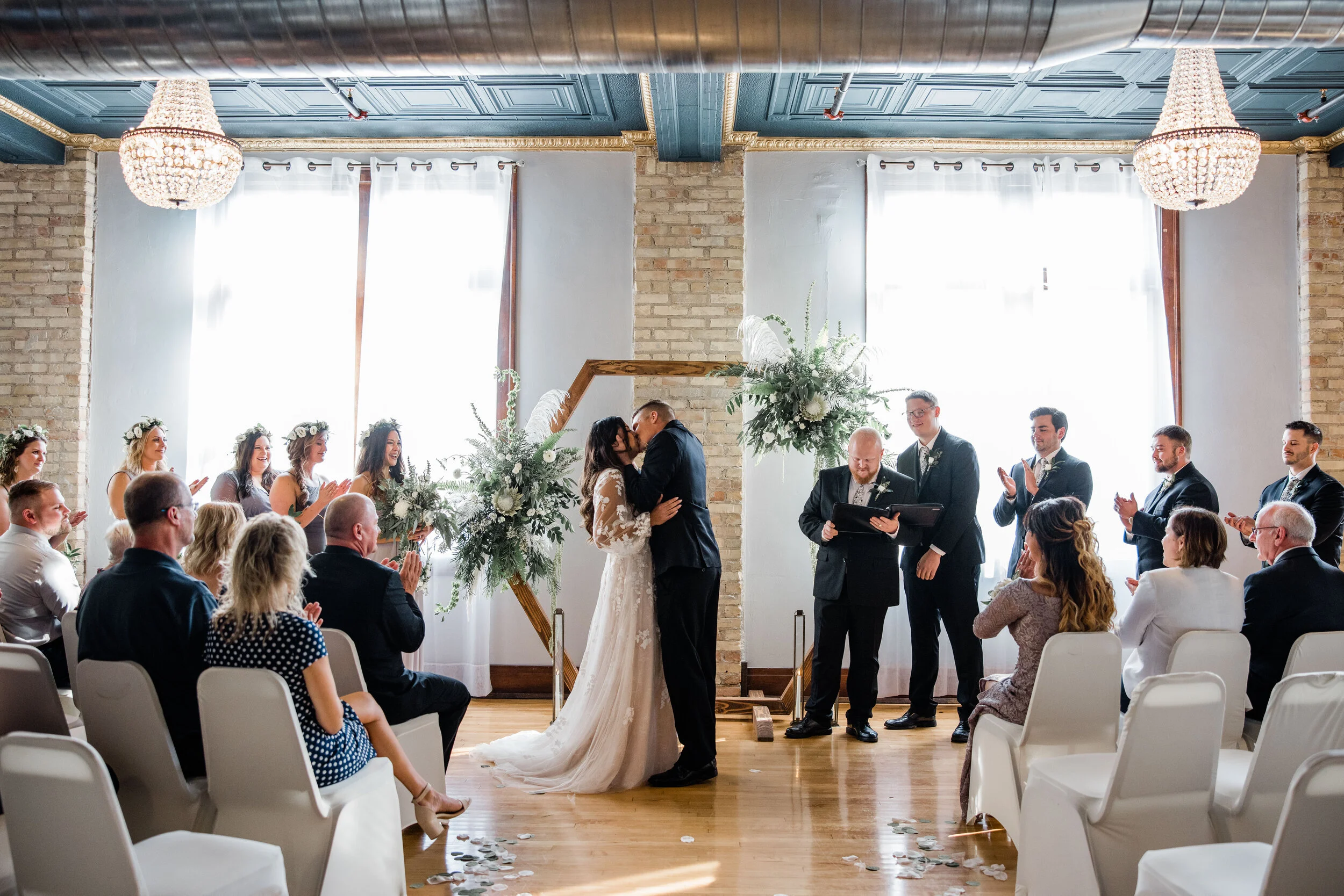 Tyler and Krystell Wedding-70.jpg