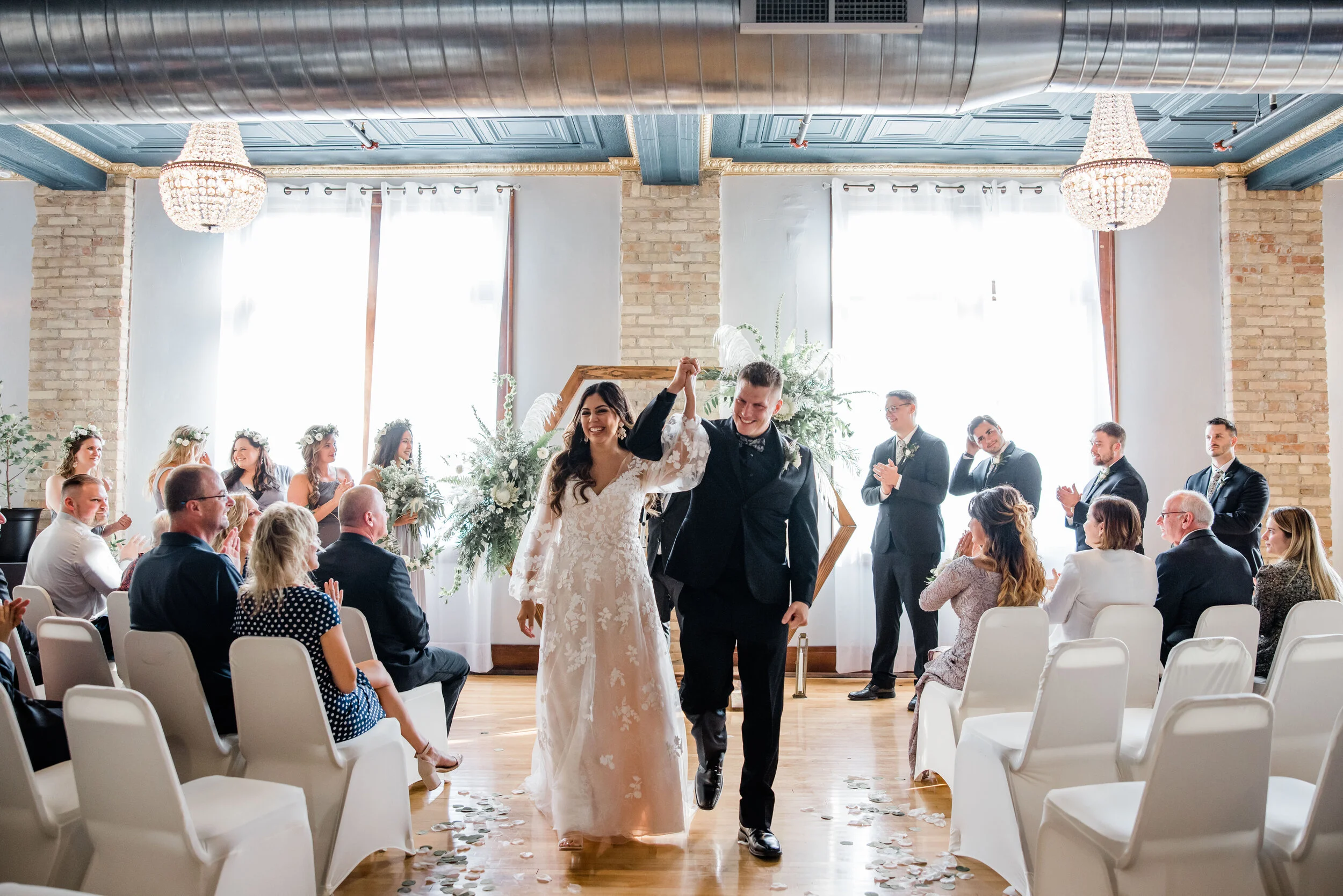 Tyler and Krystell Wedding-71.jpg