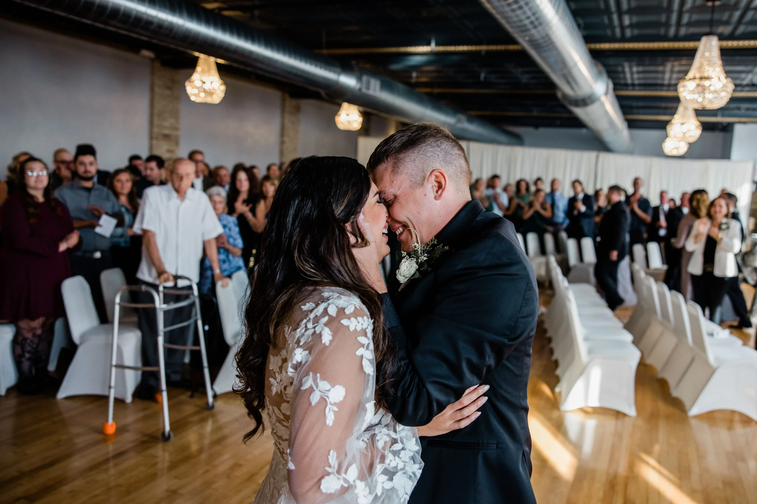Tyler and Krystell Wedding-72.jpg