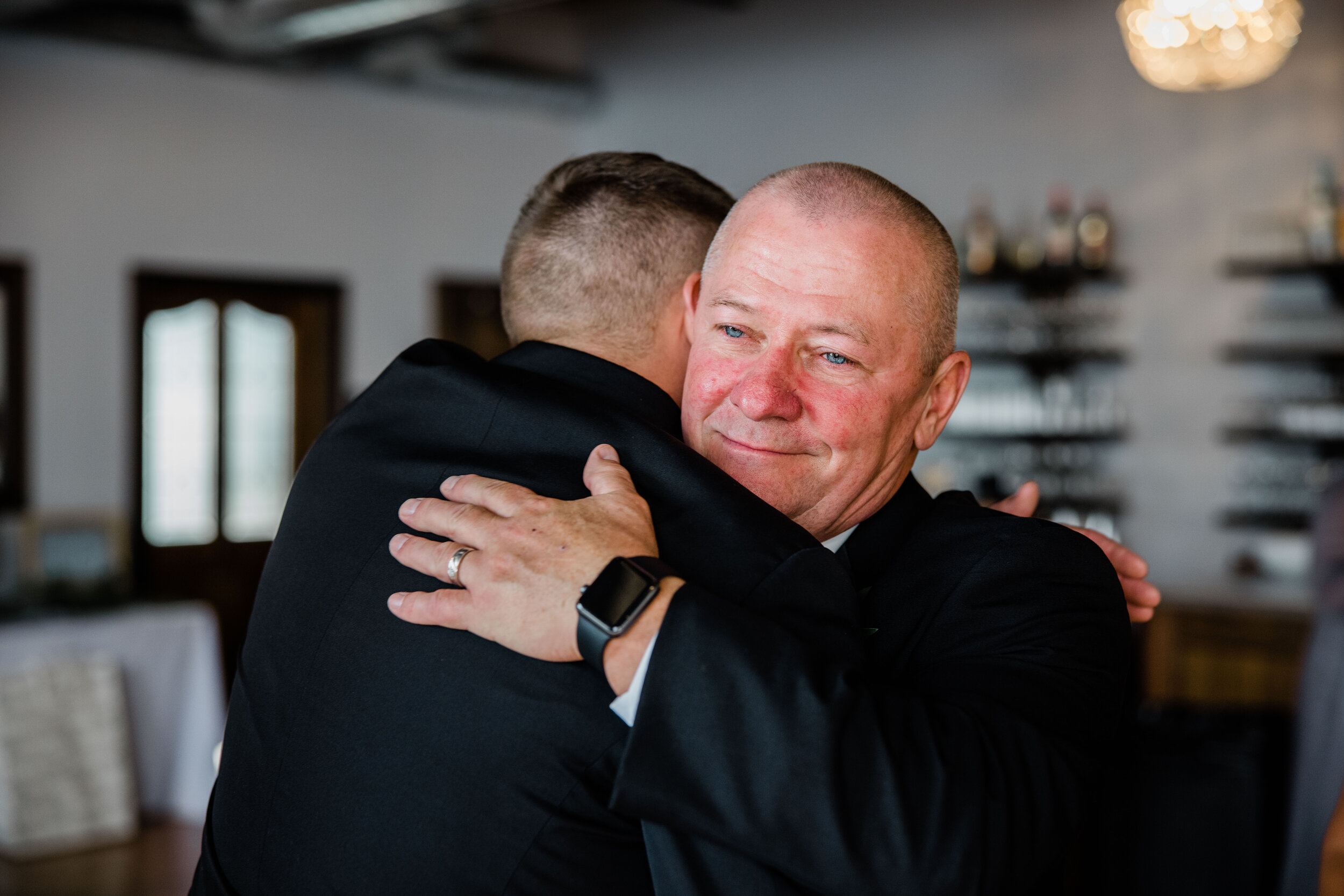 Tyler and Krystell Wedding-73.jpg