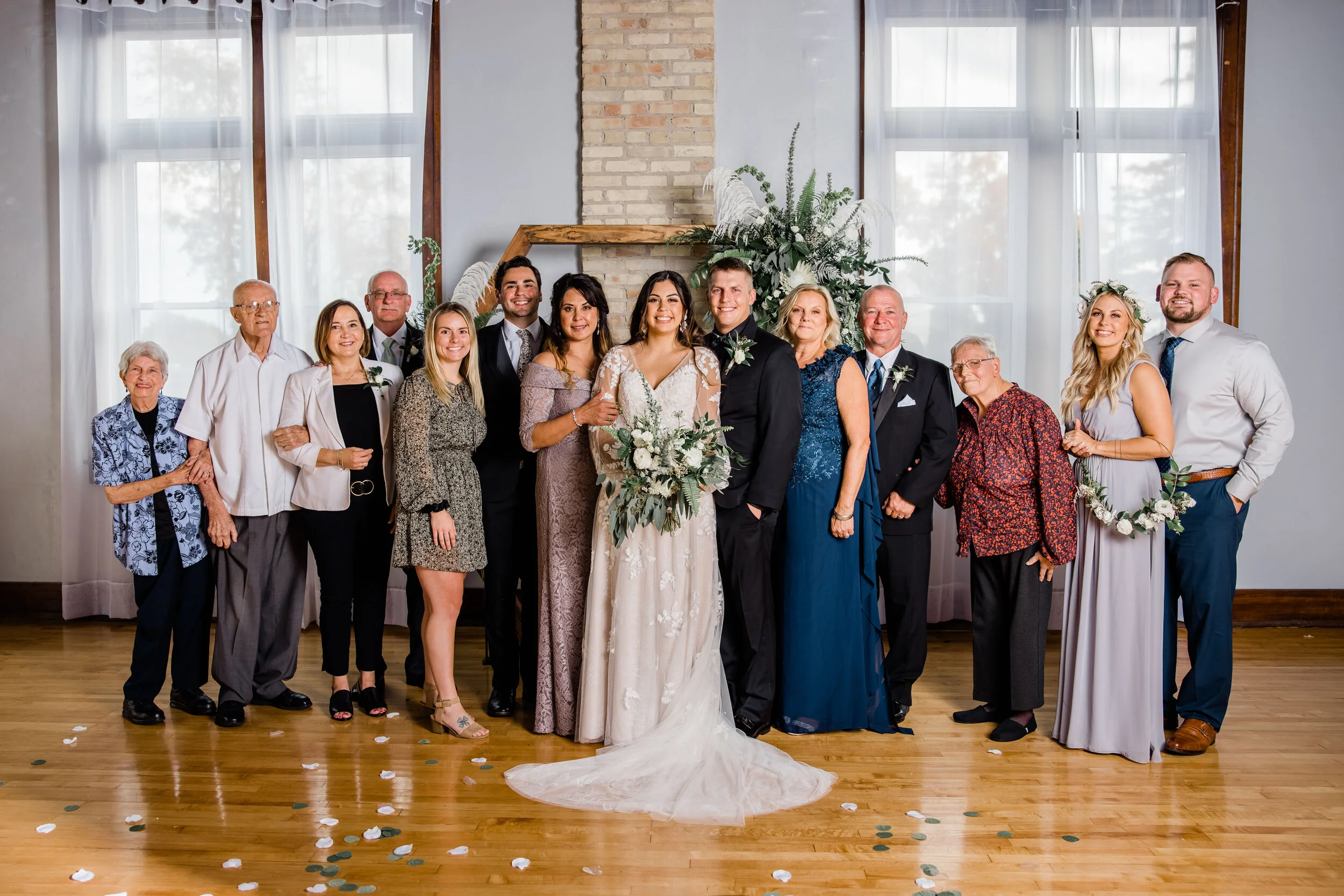 Tyler and Krystell Wedding-74.jpg