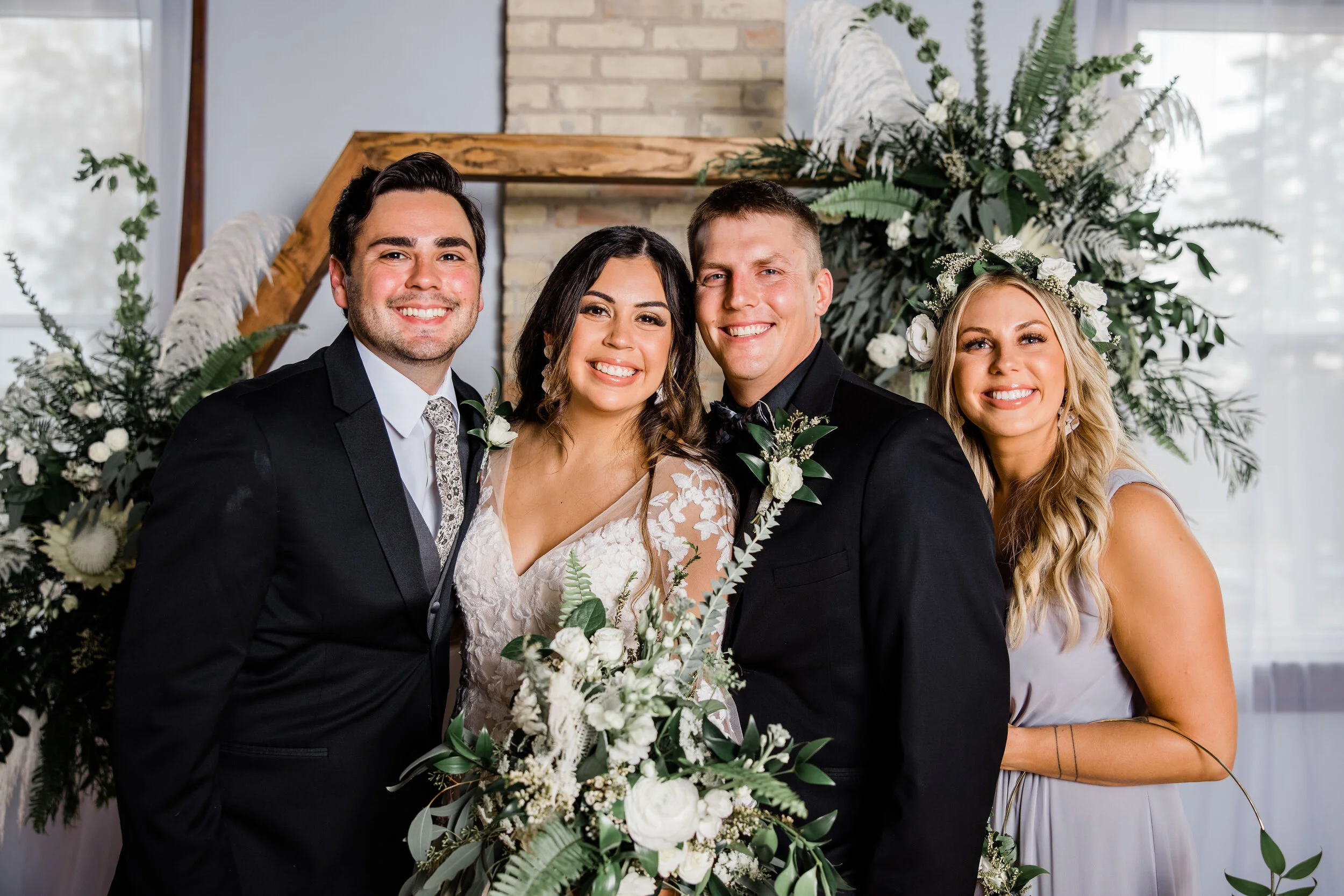 Tyler and Krystell Wedding-75.jpg