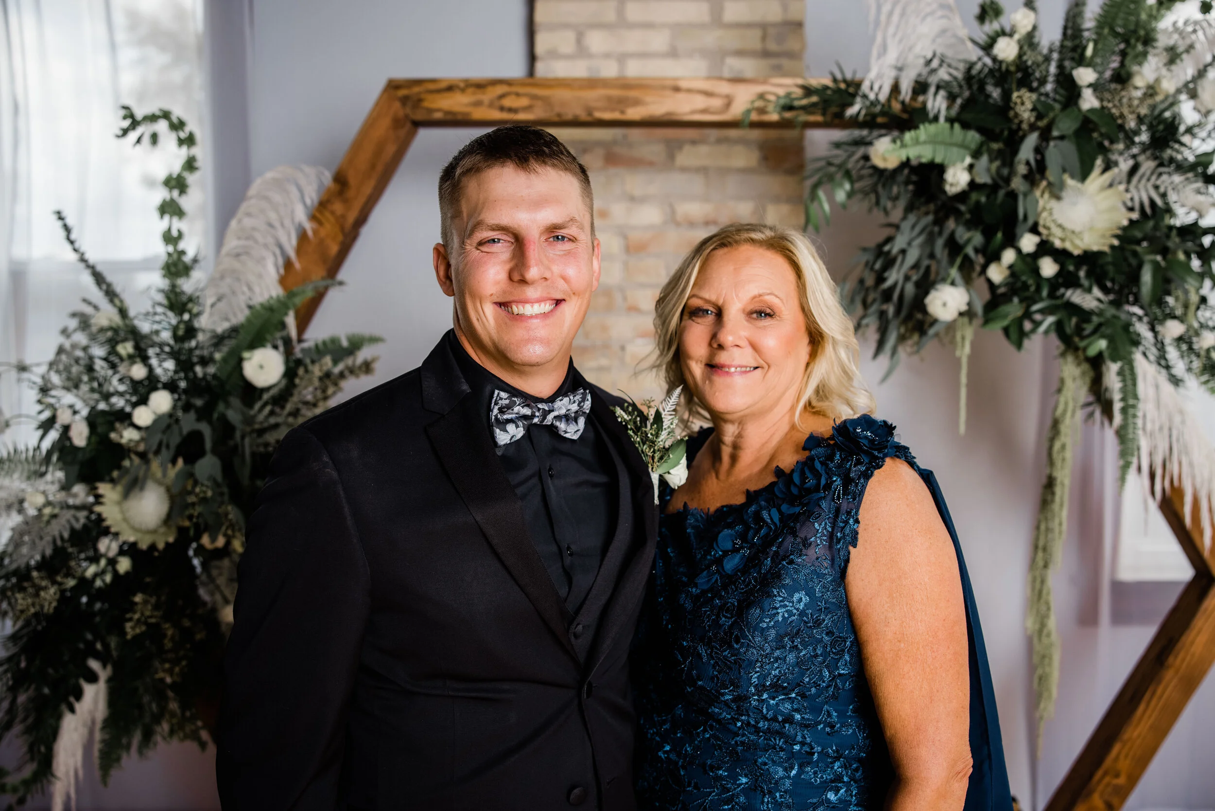 Tyler and Krystell Wedding-77.jpg