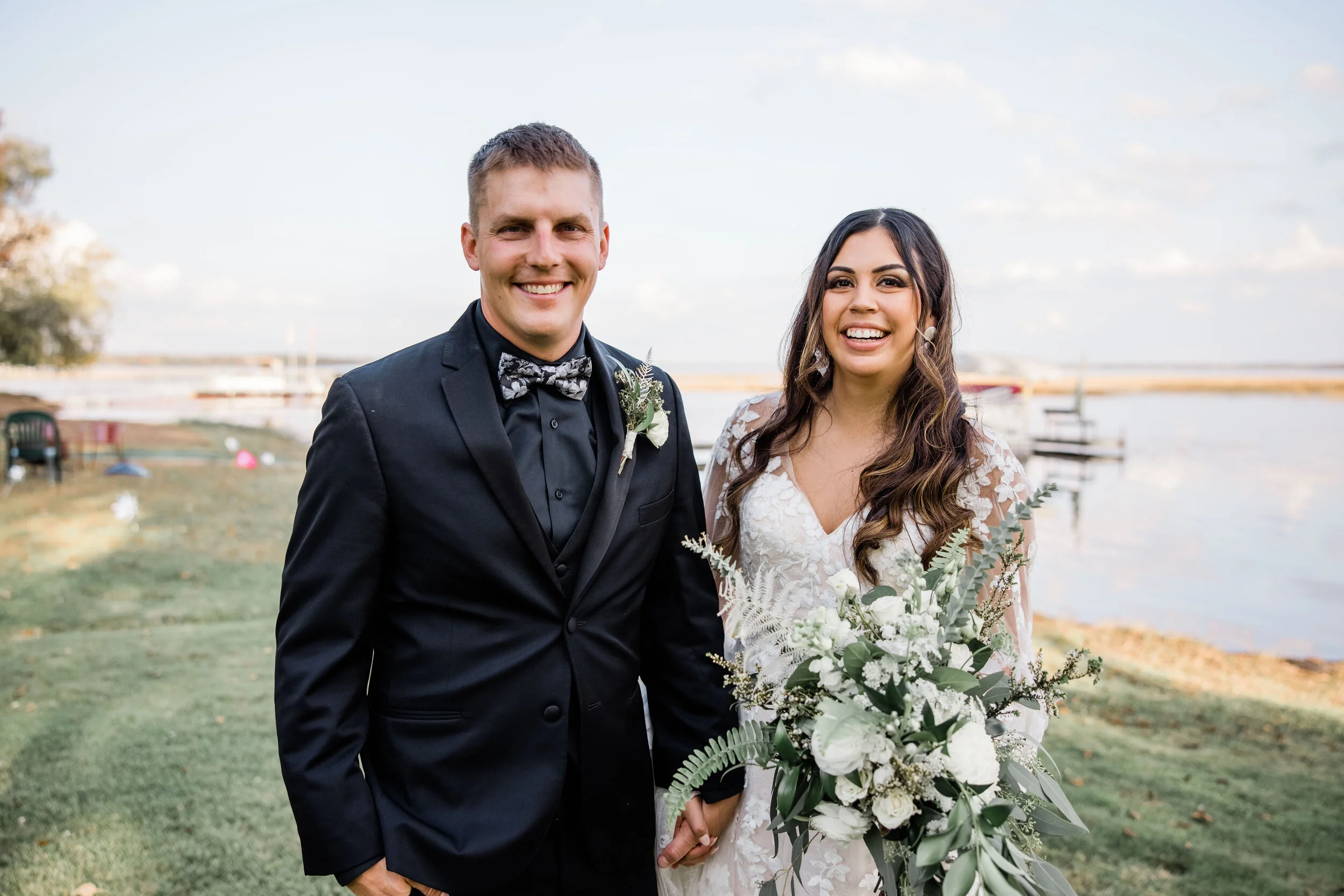 Tyler and Krystell Wedding-78.jpg