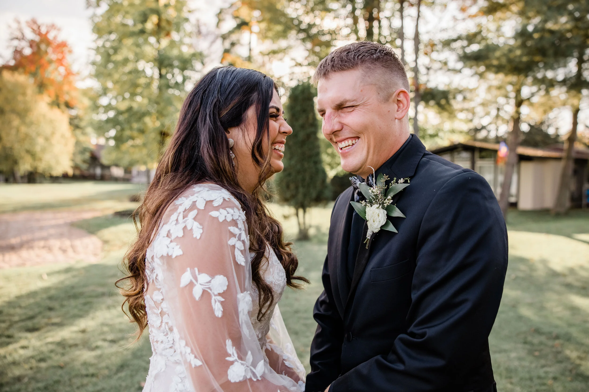 Tyler and Krystell Wedding-79.jpg