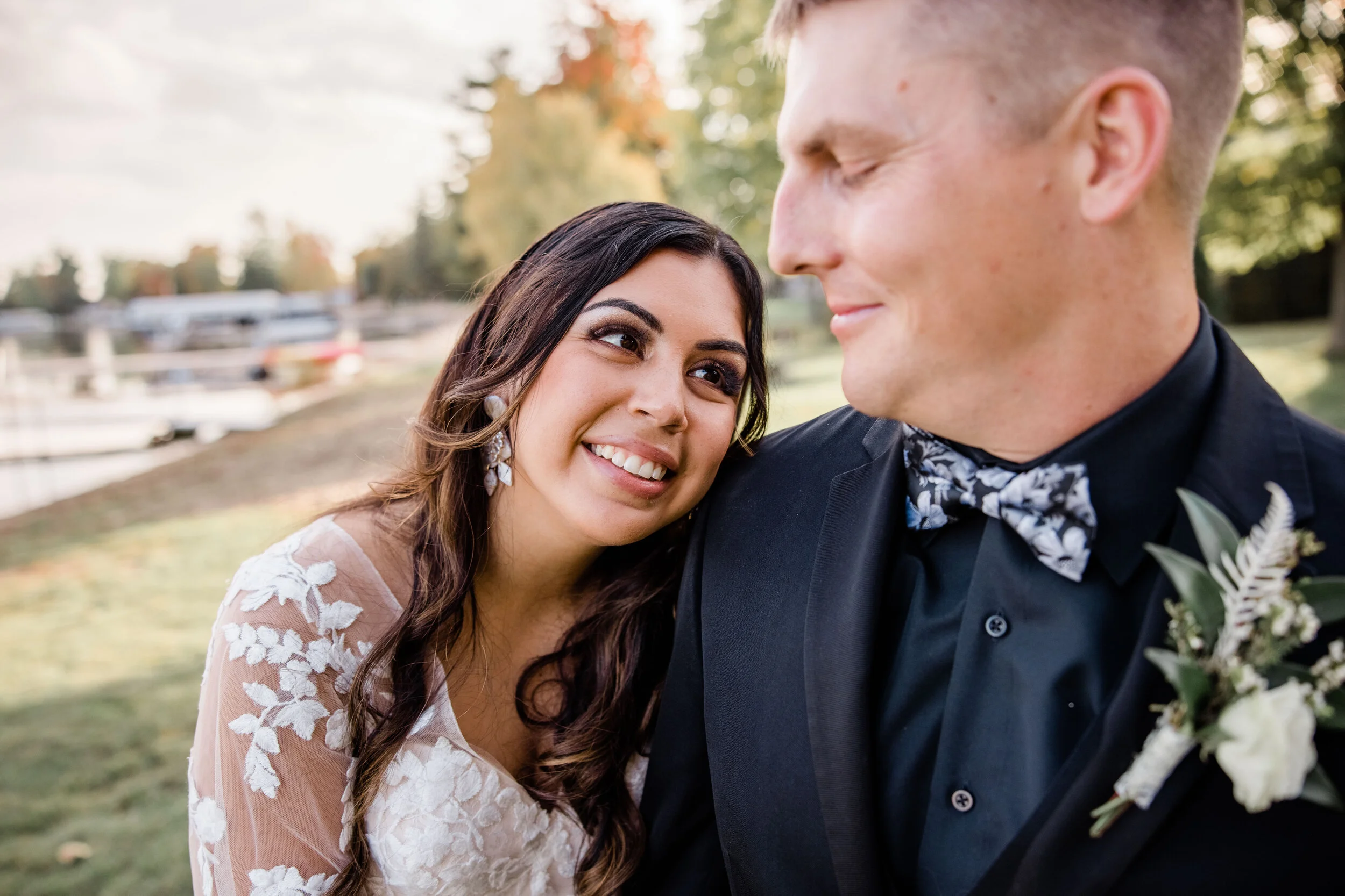 Tyler and Krystell Wedding-80.jpg
