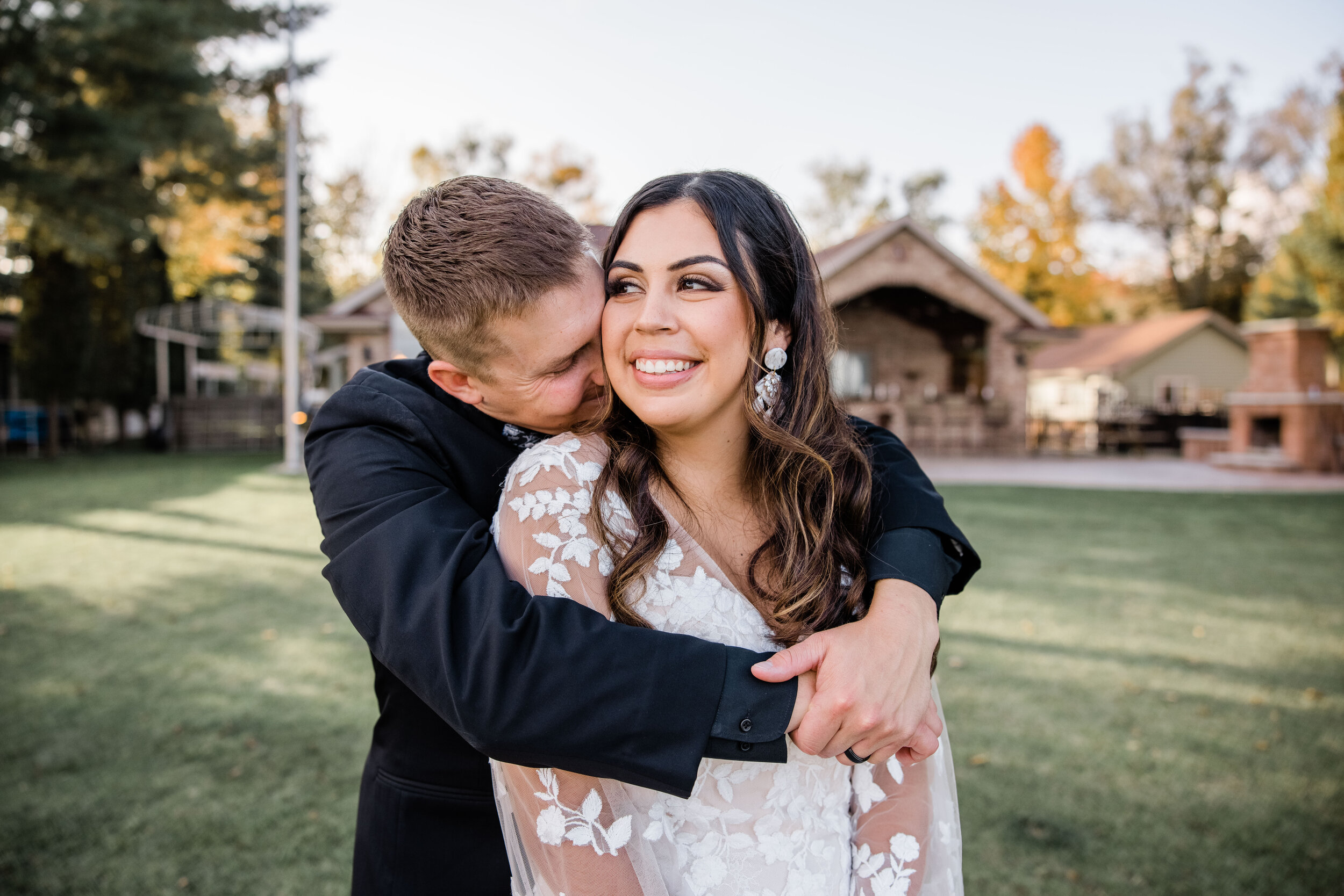 Tyler and Krystell Wedding-82.jpg