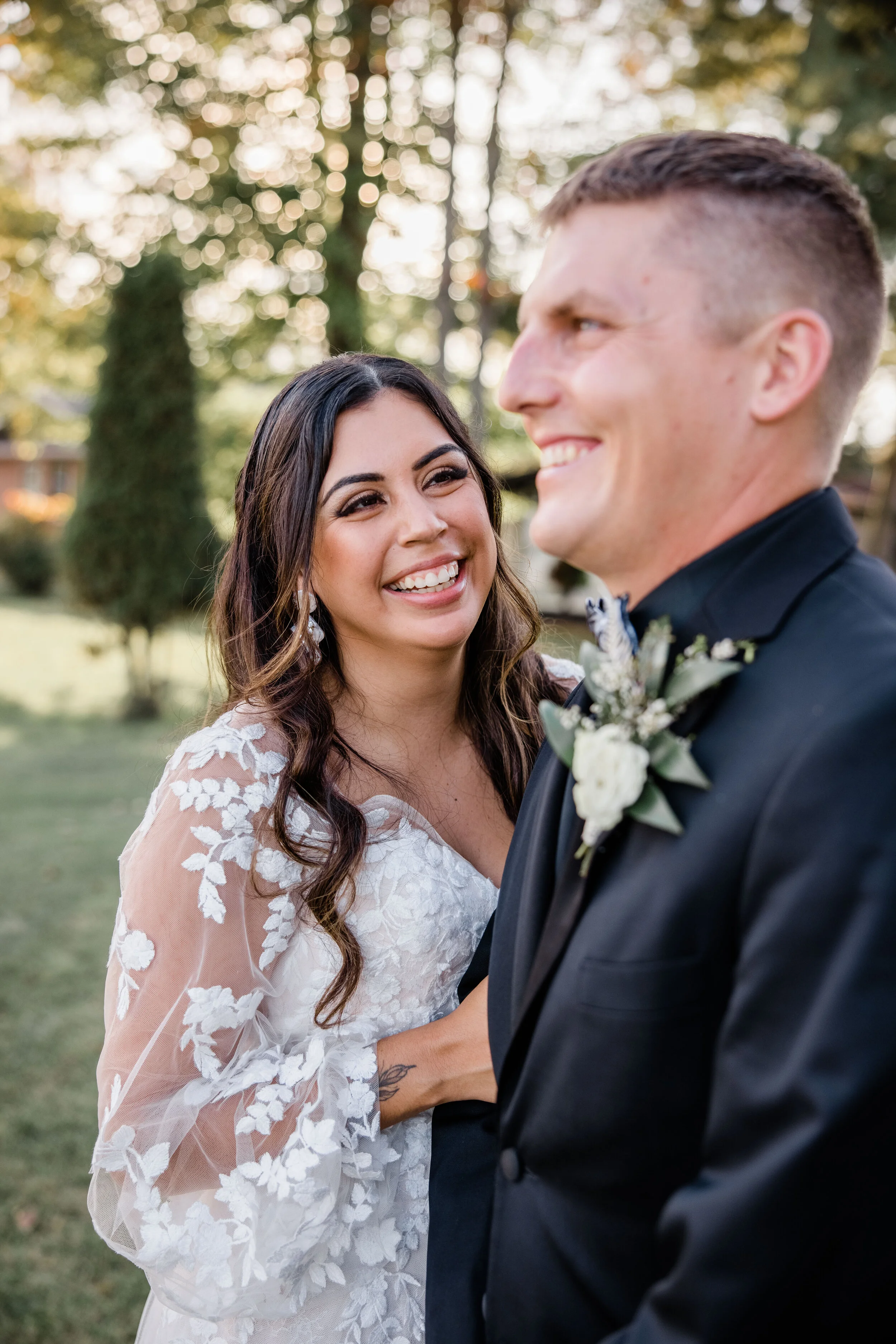 Tyler and Krystell Wedding-83.jpg
