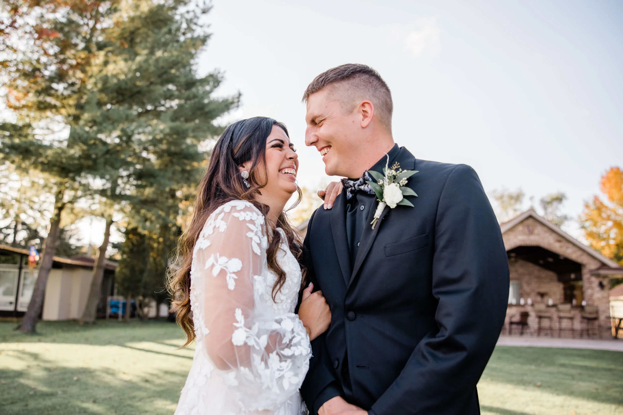 Tyler and Krystell Wedding-84.jpg