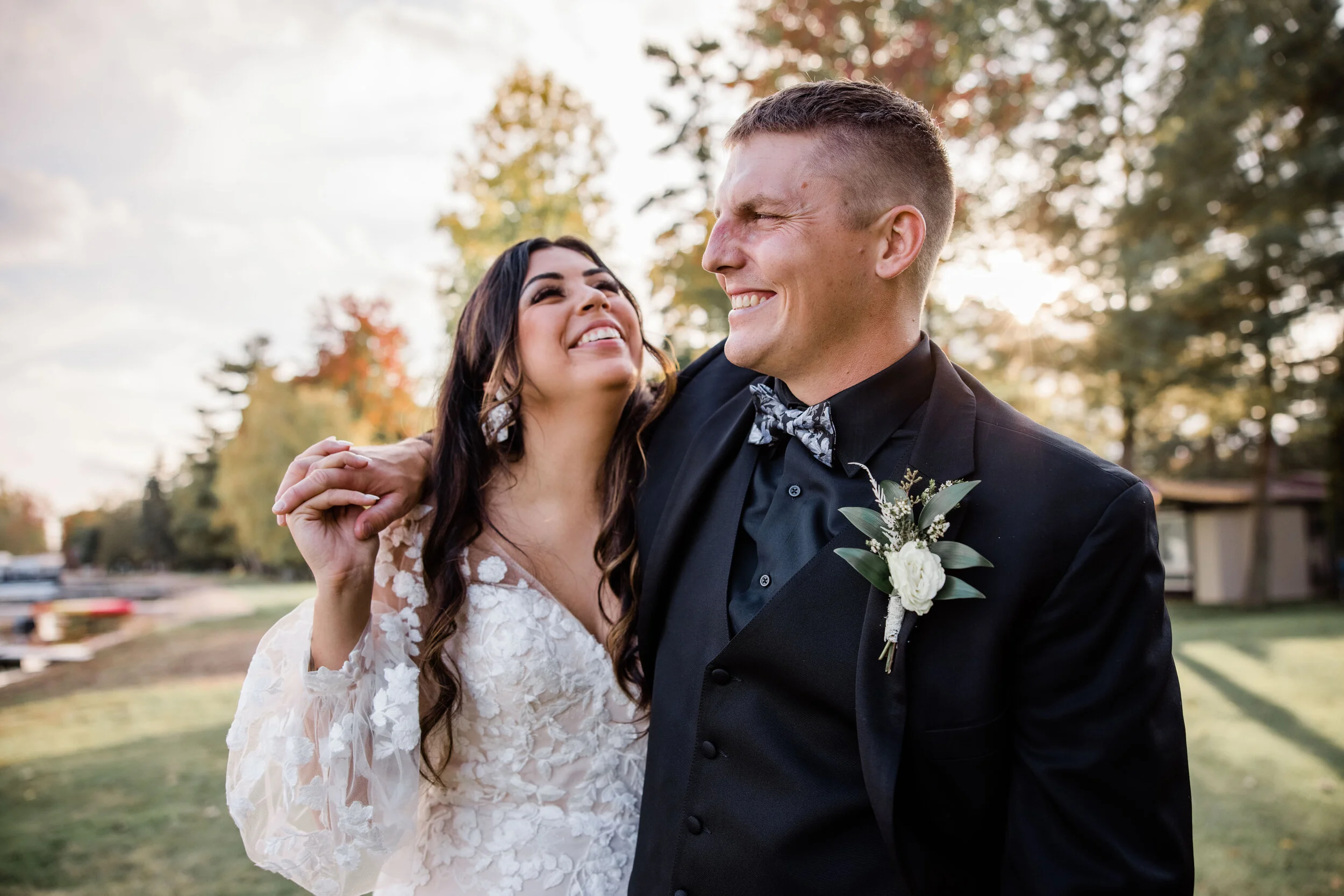 Tyler and Krystell Wedding-85.jpg
