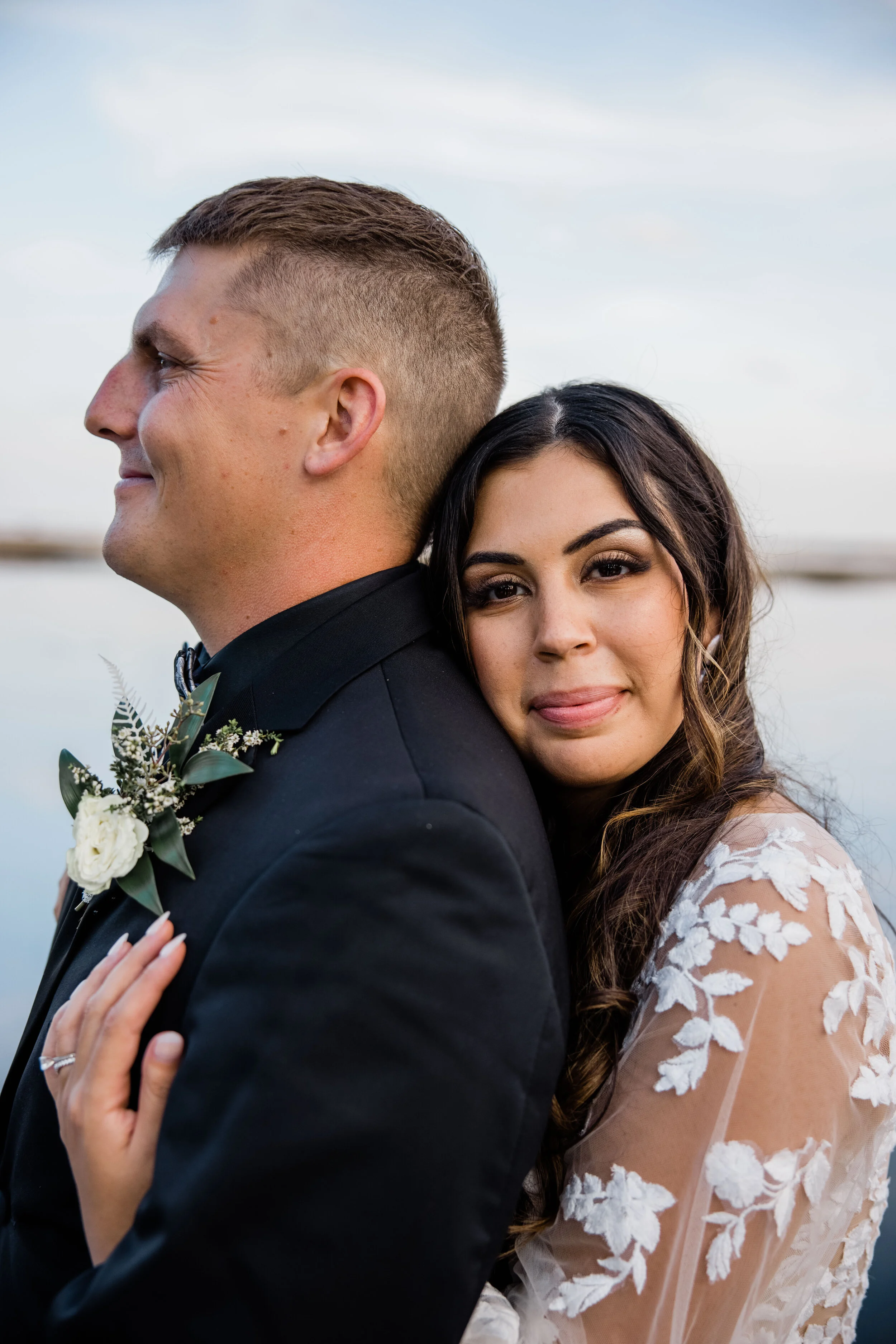 Tyler and Krystell Wedding-86.jpg