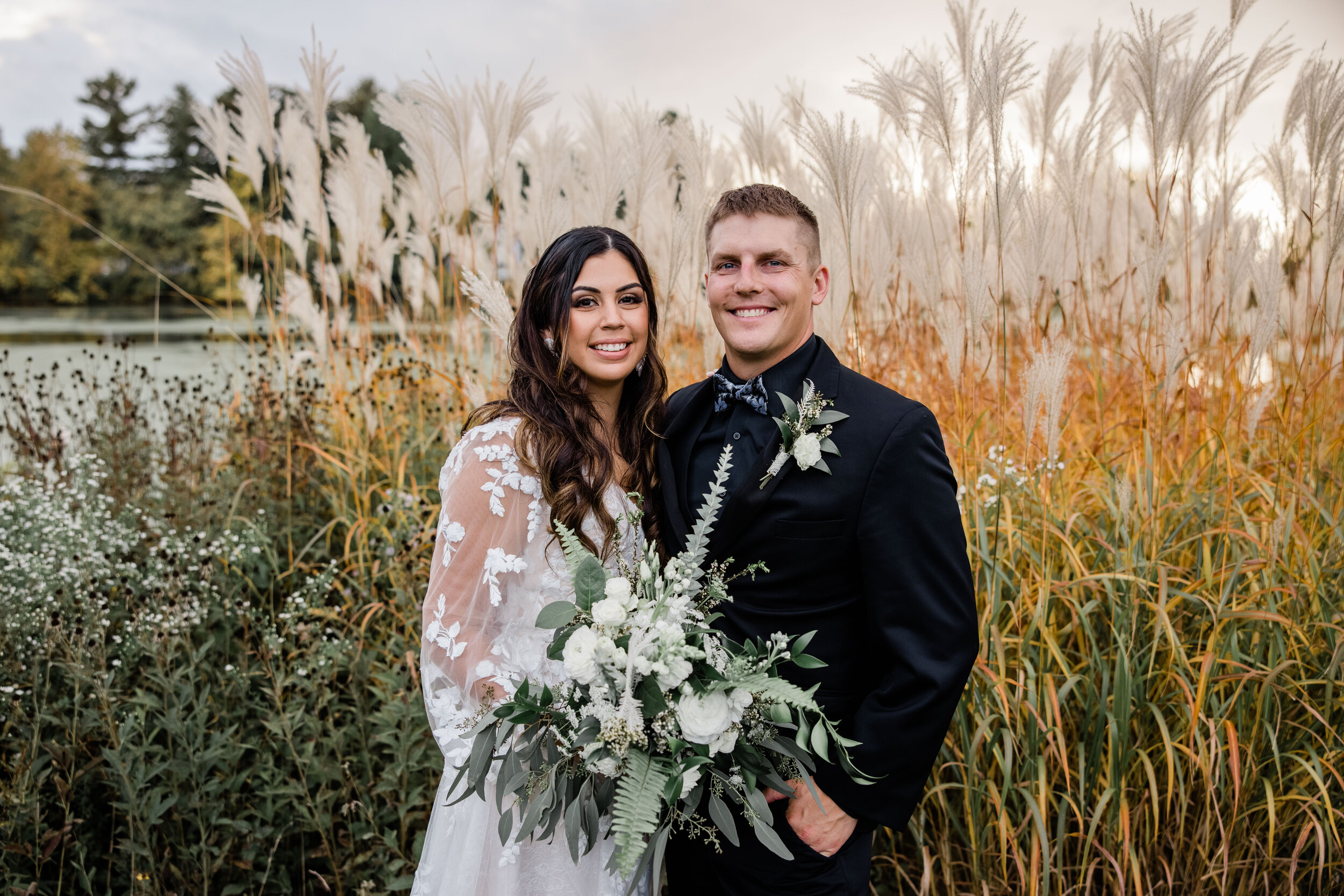 Tyler and Krystell Wedding-88.jpg