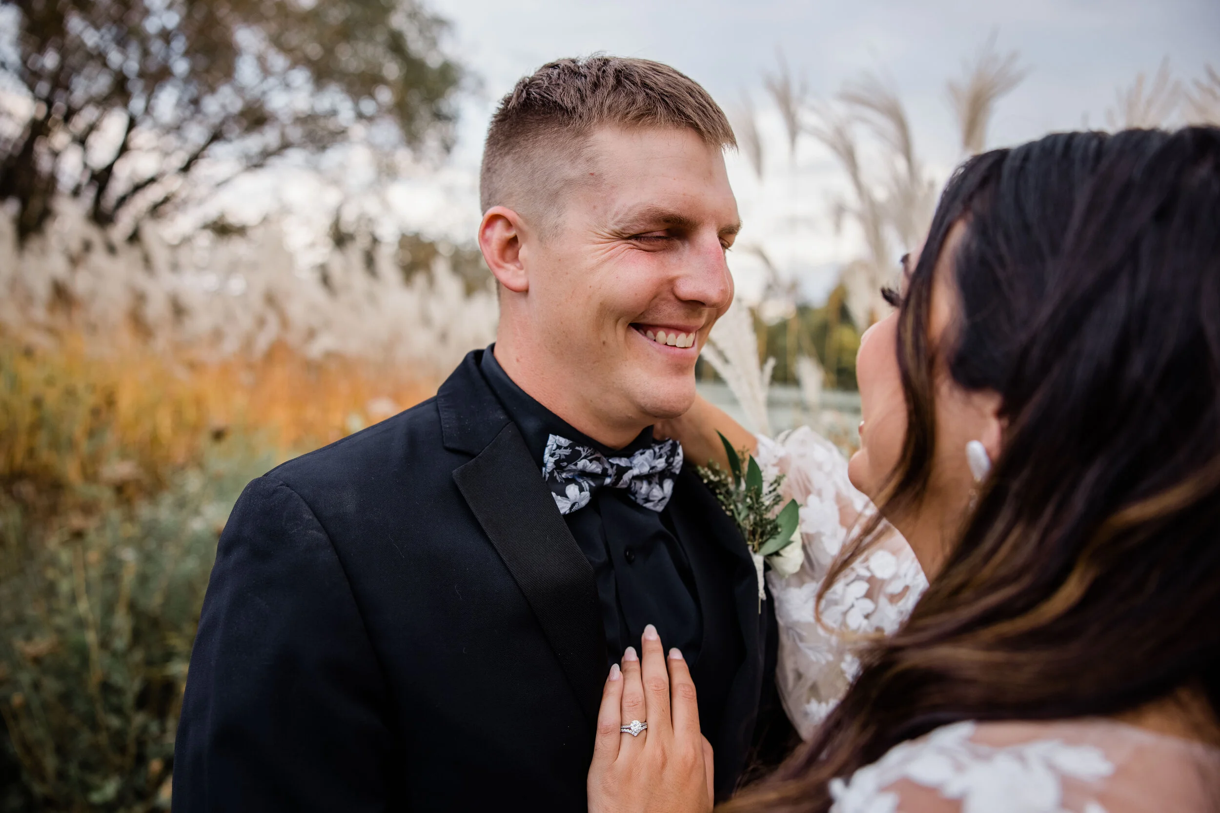Tyler and Krystell Wedding-89.jpg