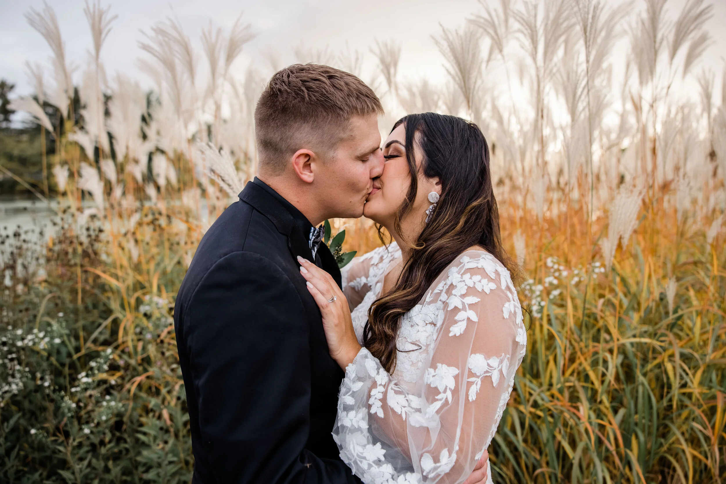 Tyler and Krystell Wedding-90.jpg