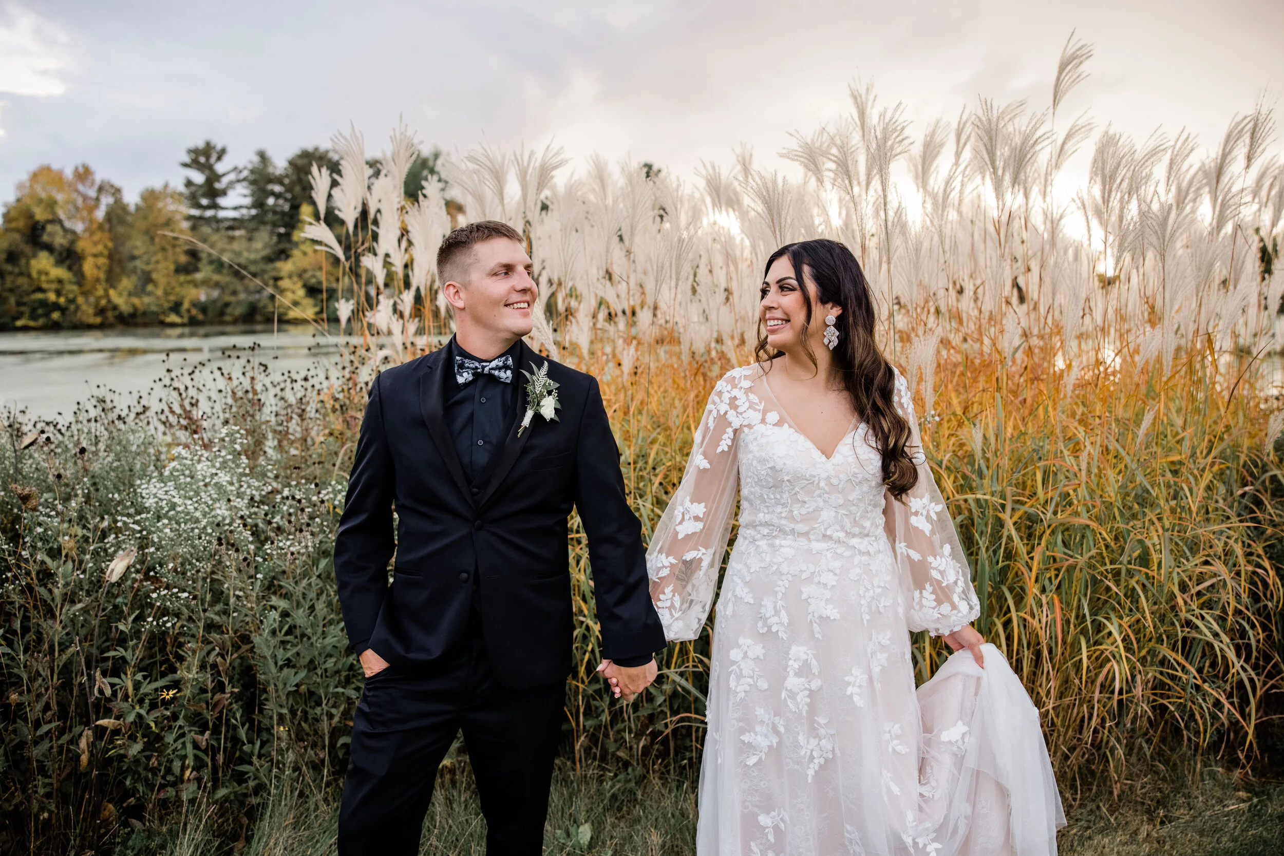 Tyler and Krystell Wedding-91.jpg