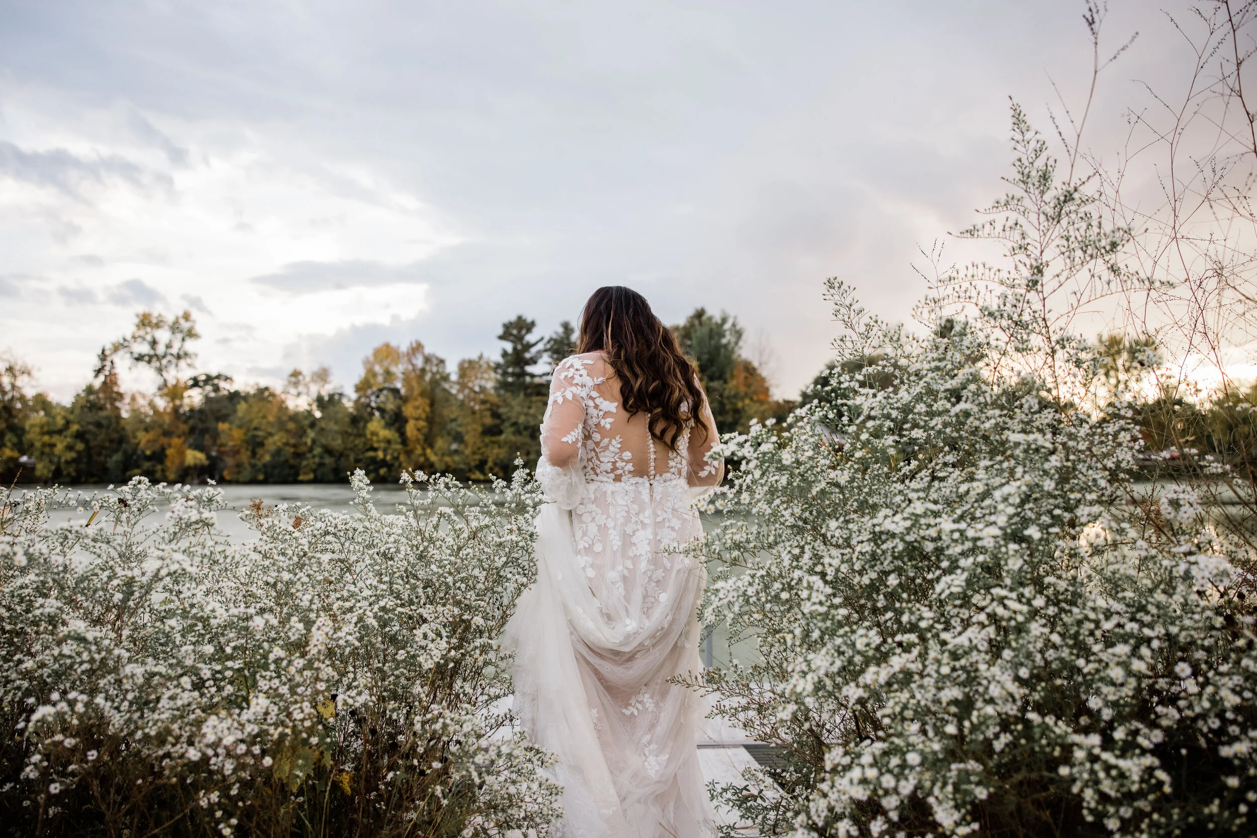 Tyler and Krystell Wedding-92.jpg