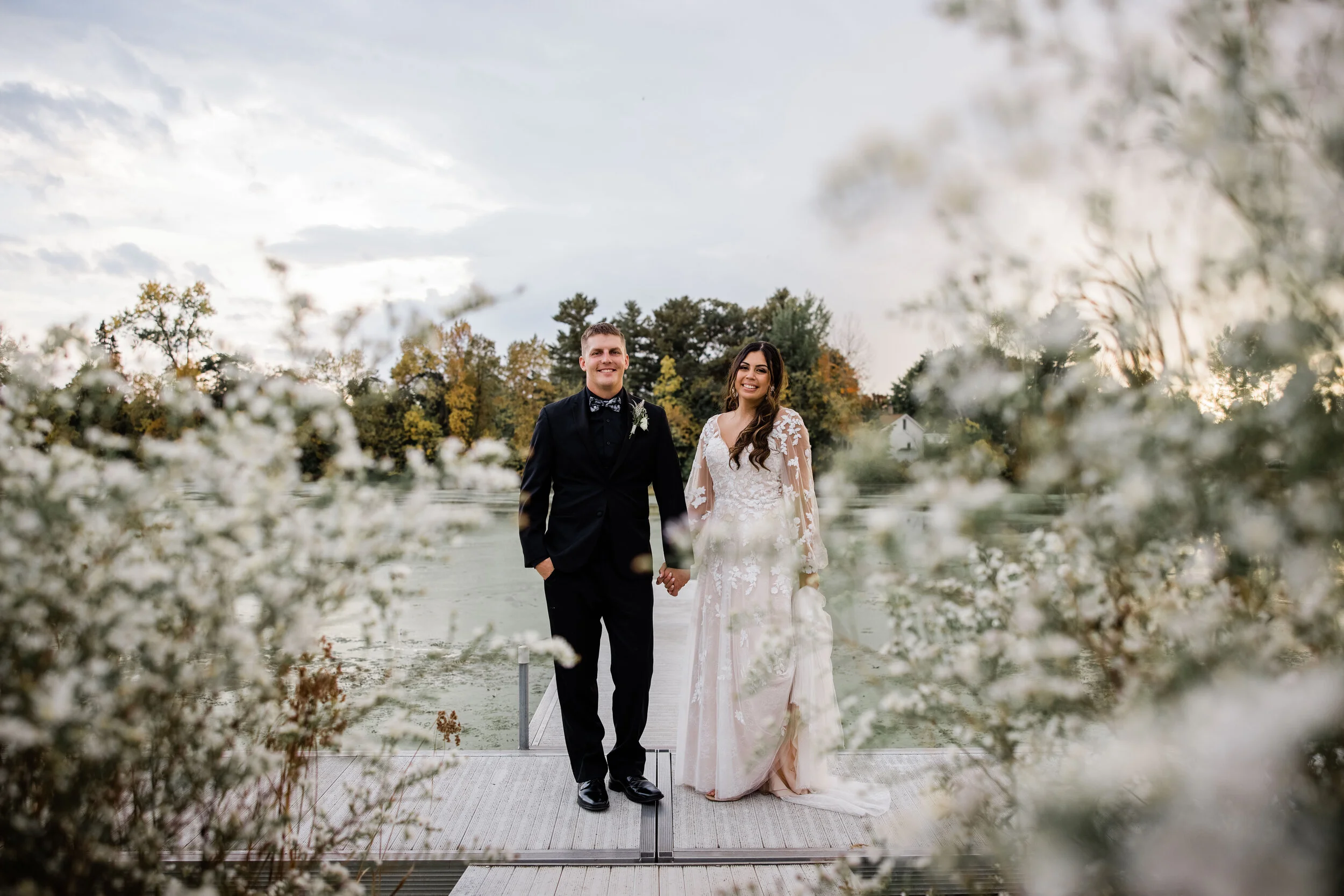 Tyler and Krystell Wedding-93.jpg