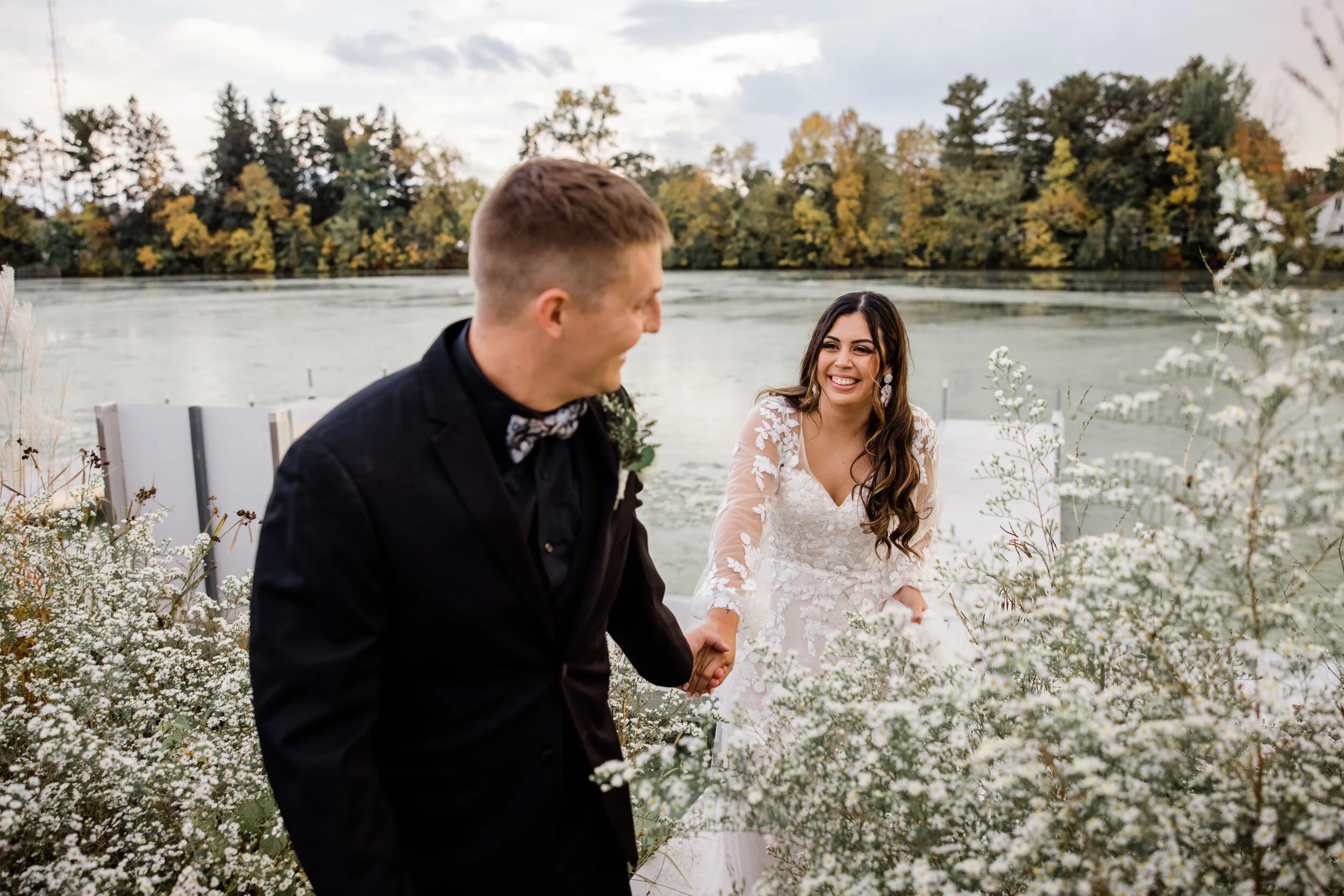 Tyler and Krystell Wedding-94.jpg