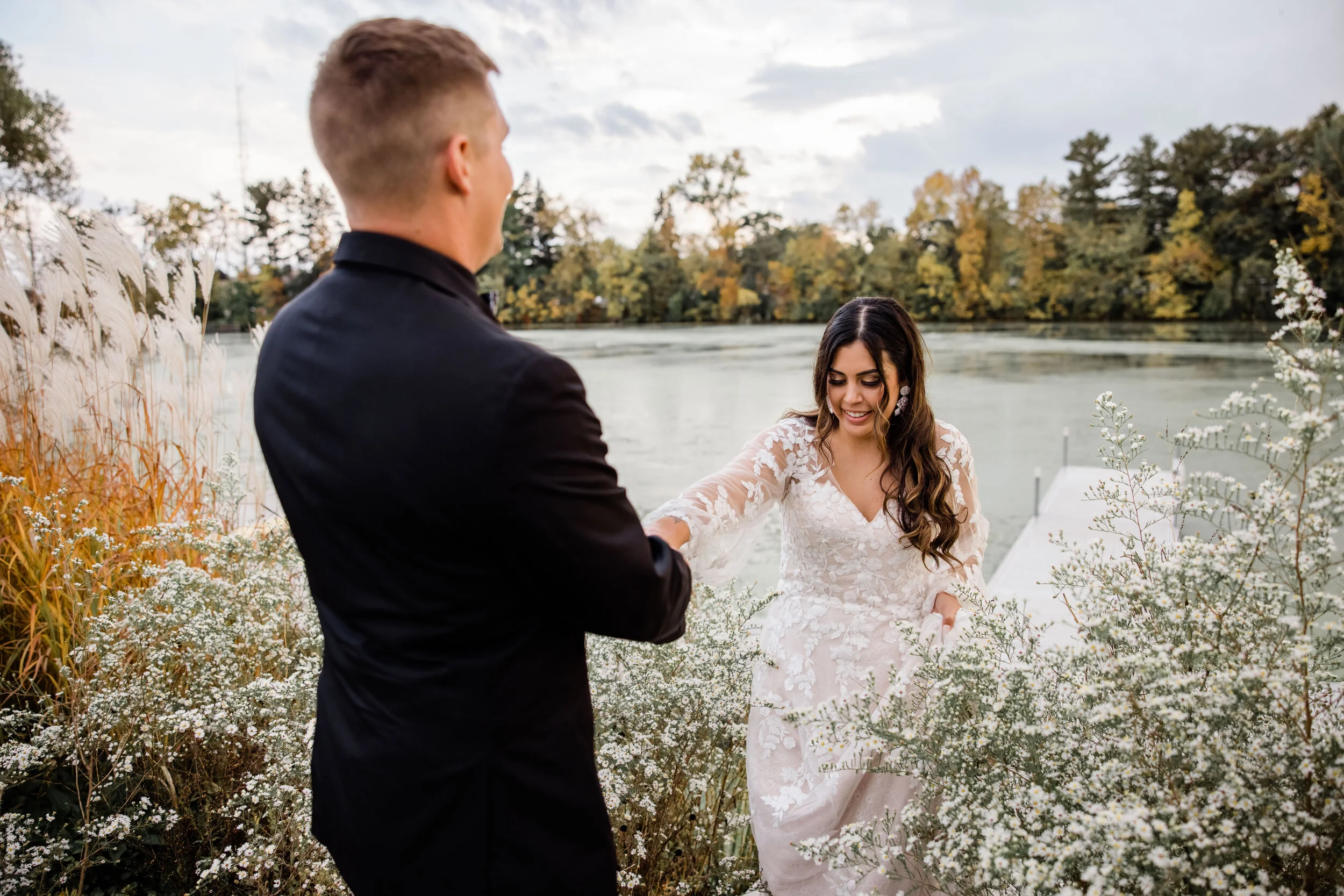 Tyler and Krystell Wedding-95.jpg