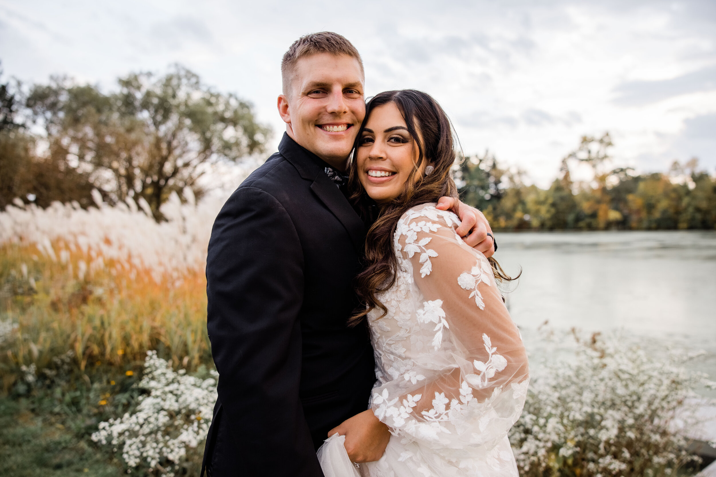 Tyler and Krystell Wedding-96.jpg