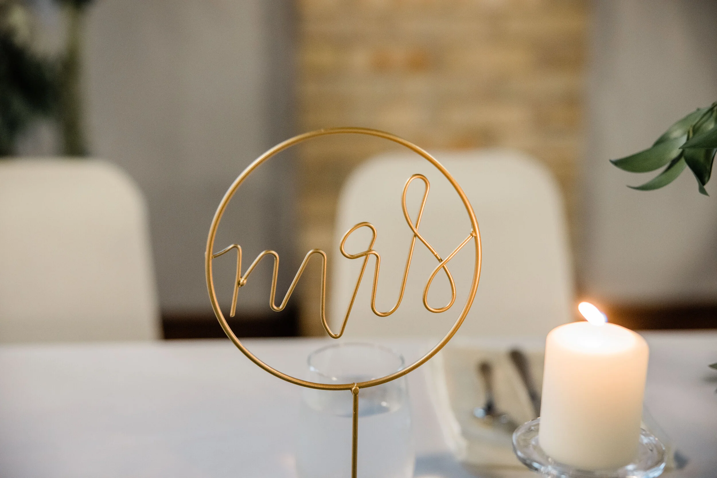 Tyler and Krystell Wedding-98.jpg