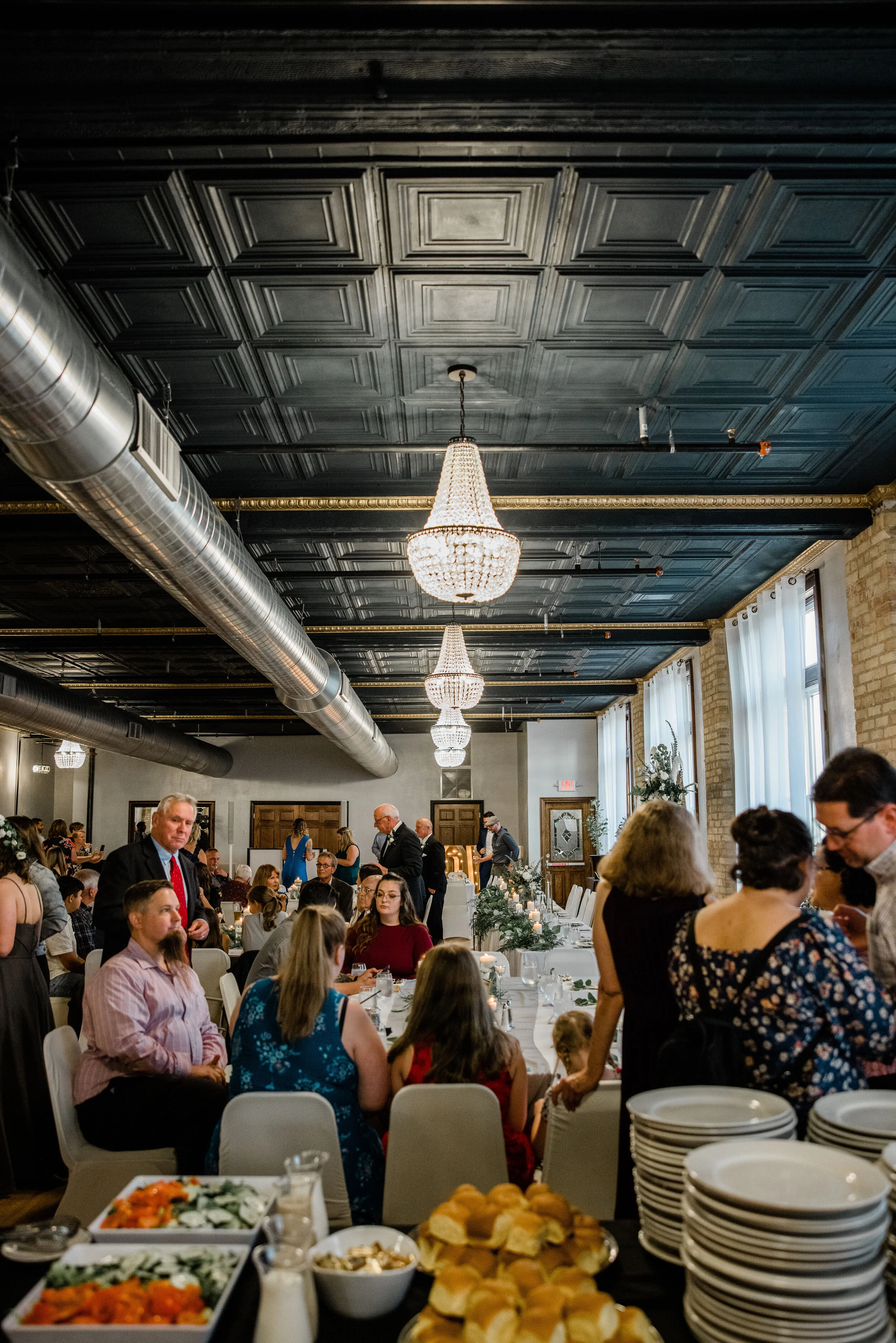 Tyler and Krystell Wedding-100.jpg