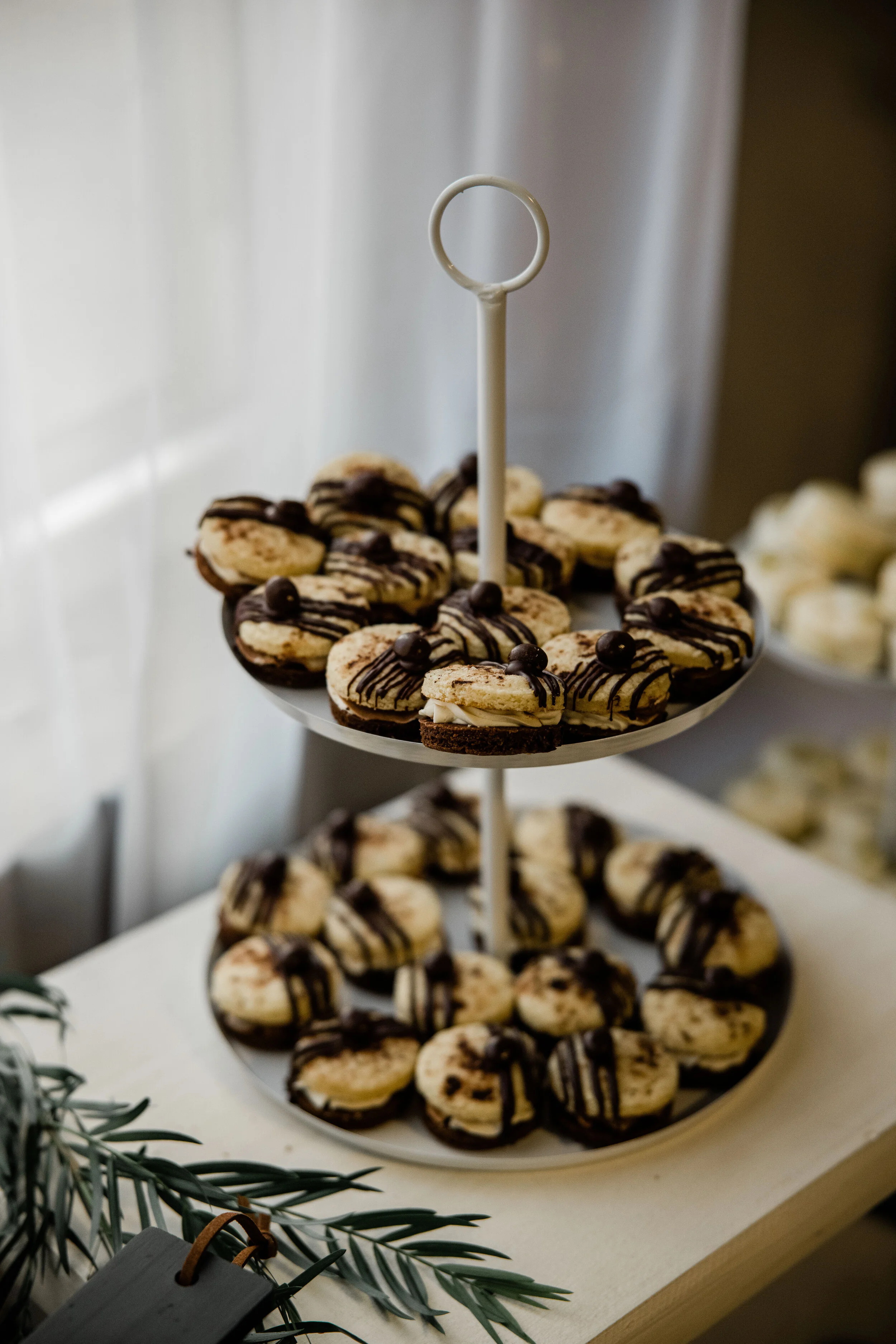 Tyler and Krystell Wedding-101.jpg